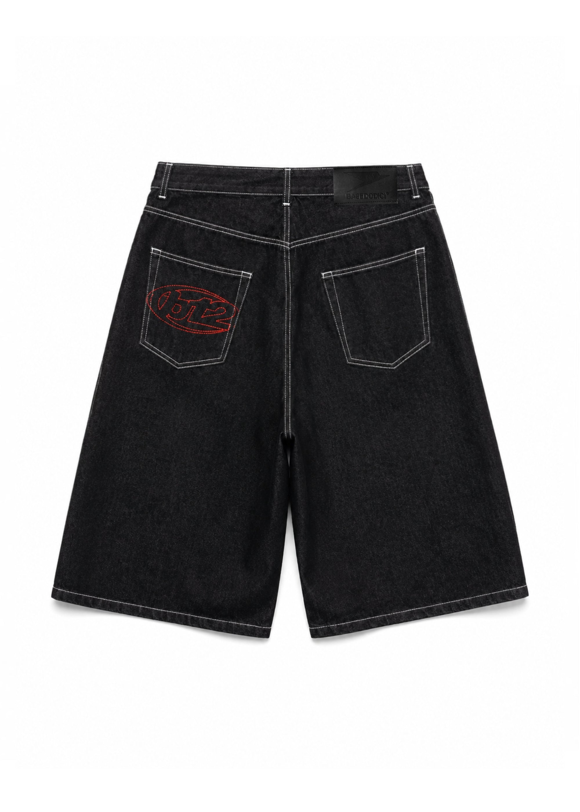 OPTIM_0007_Jortsblackred.jpg
