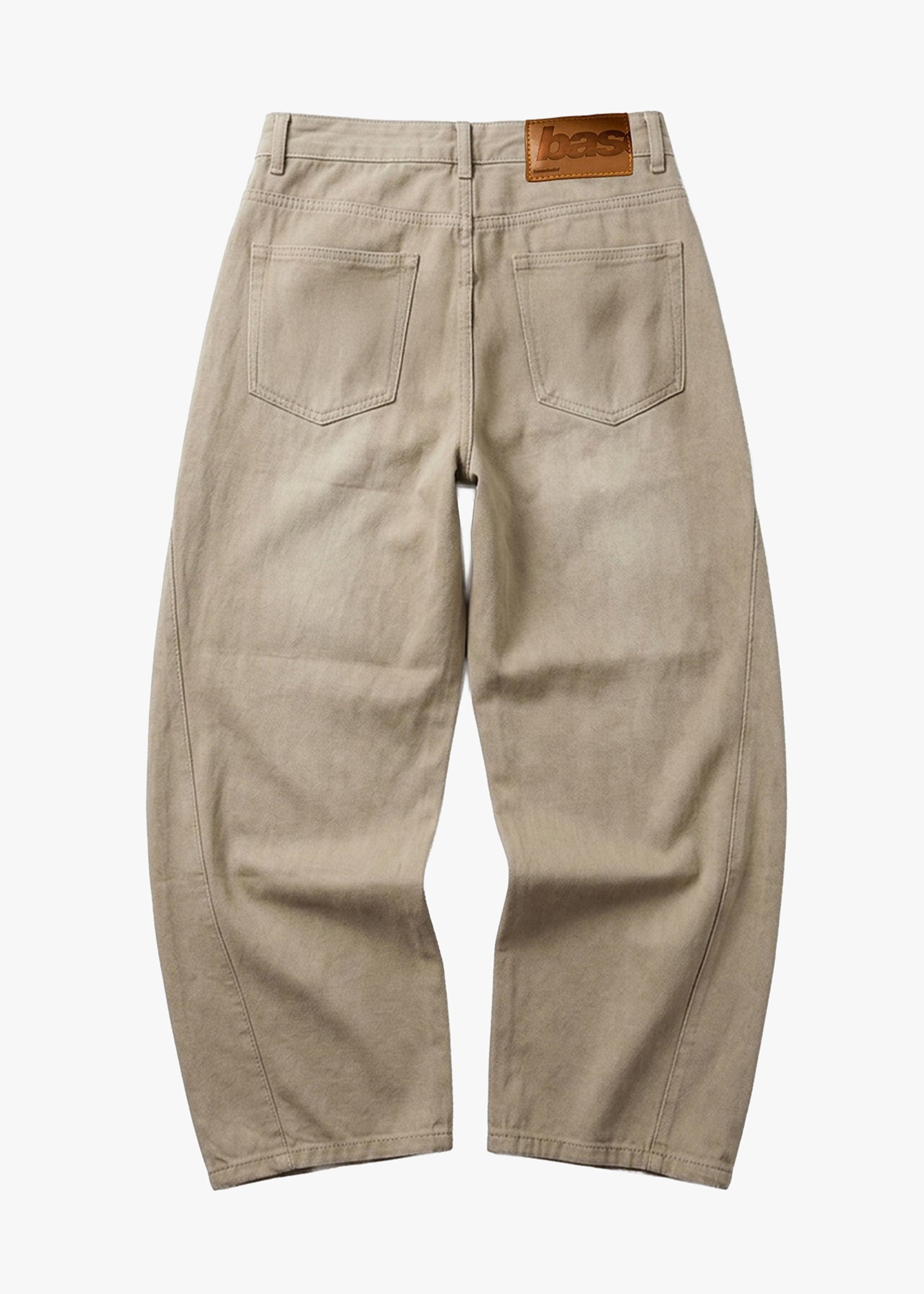 OPTIM_0007_Pants-Rudeboy-Back-3.jpg