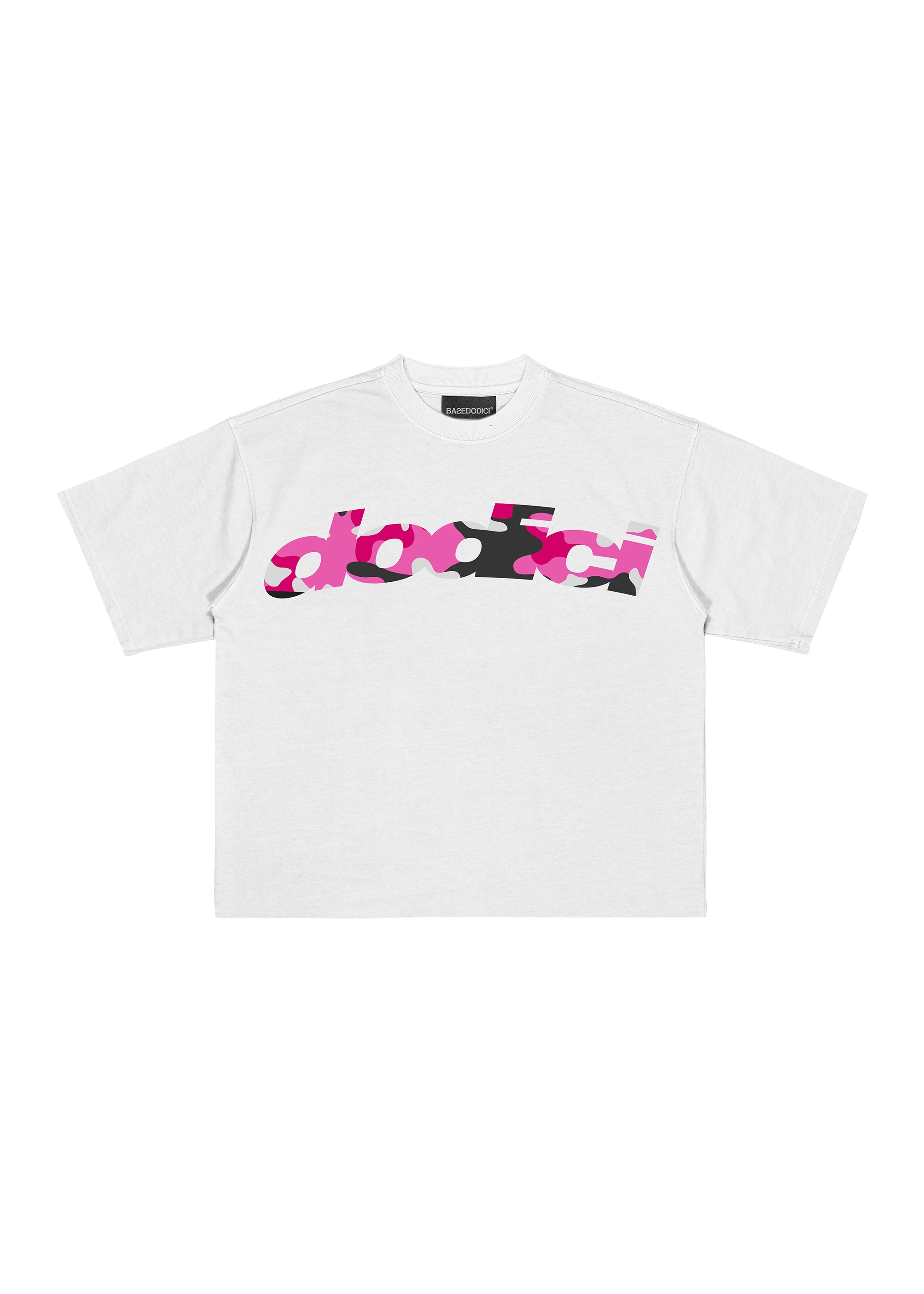 OPTIM_0008_Camo_pink_white.jpg