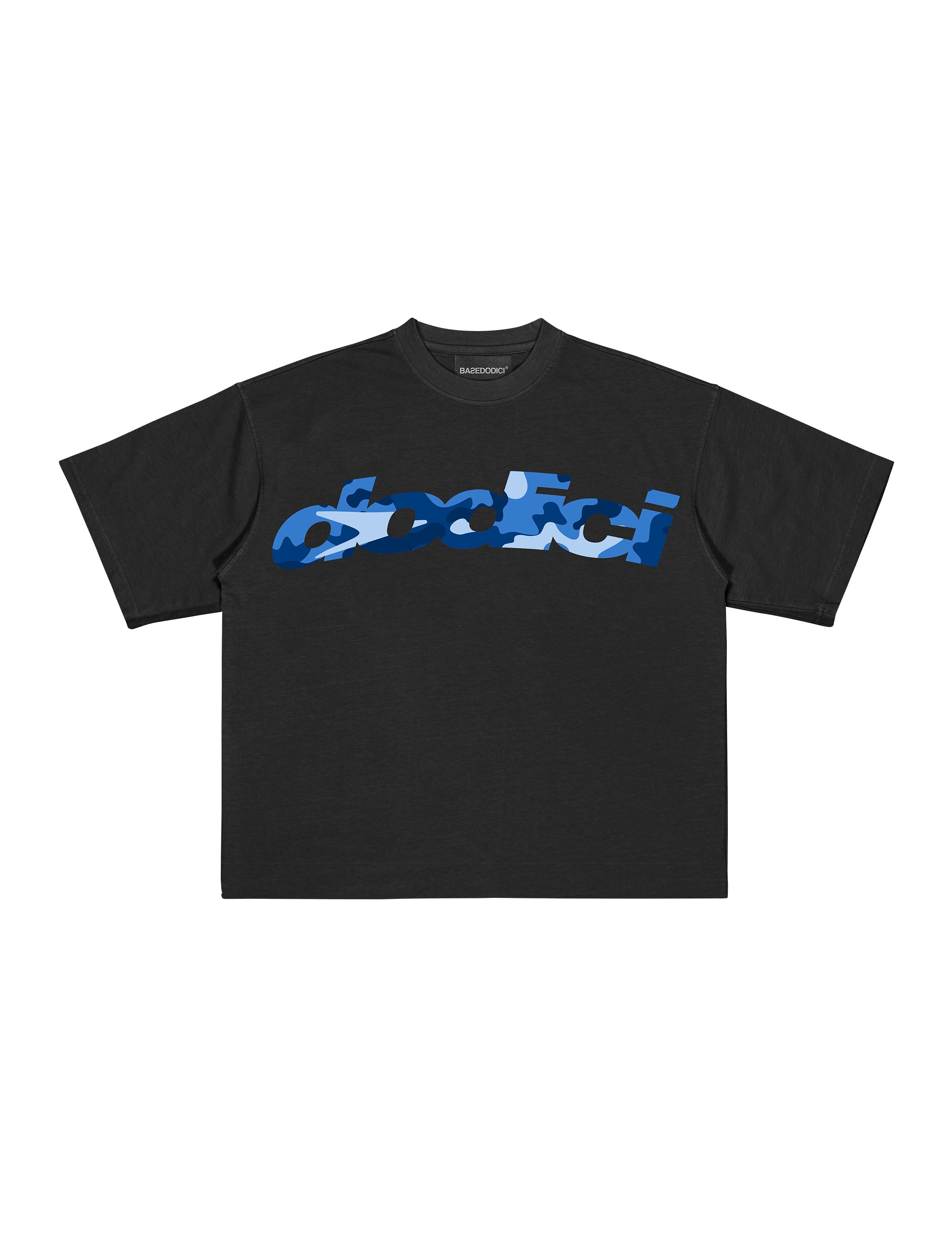 OPTIM_0010_Camo_blu_nero.jpg