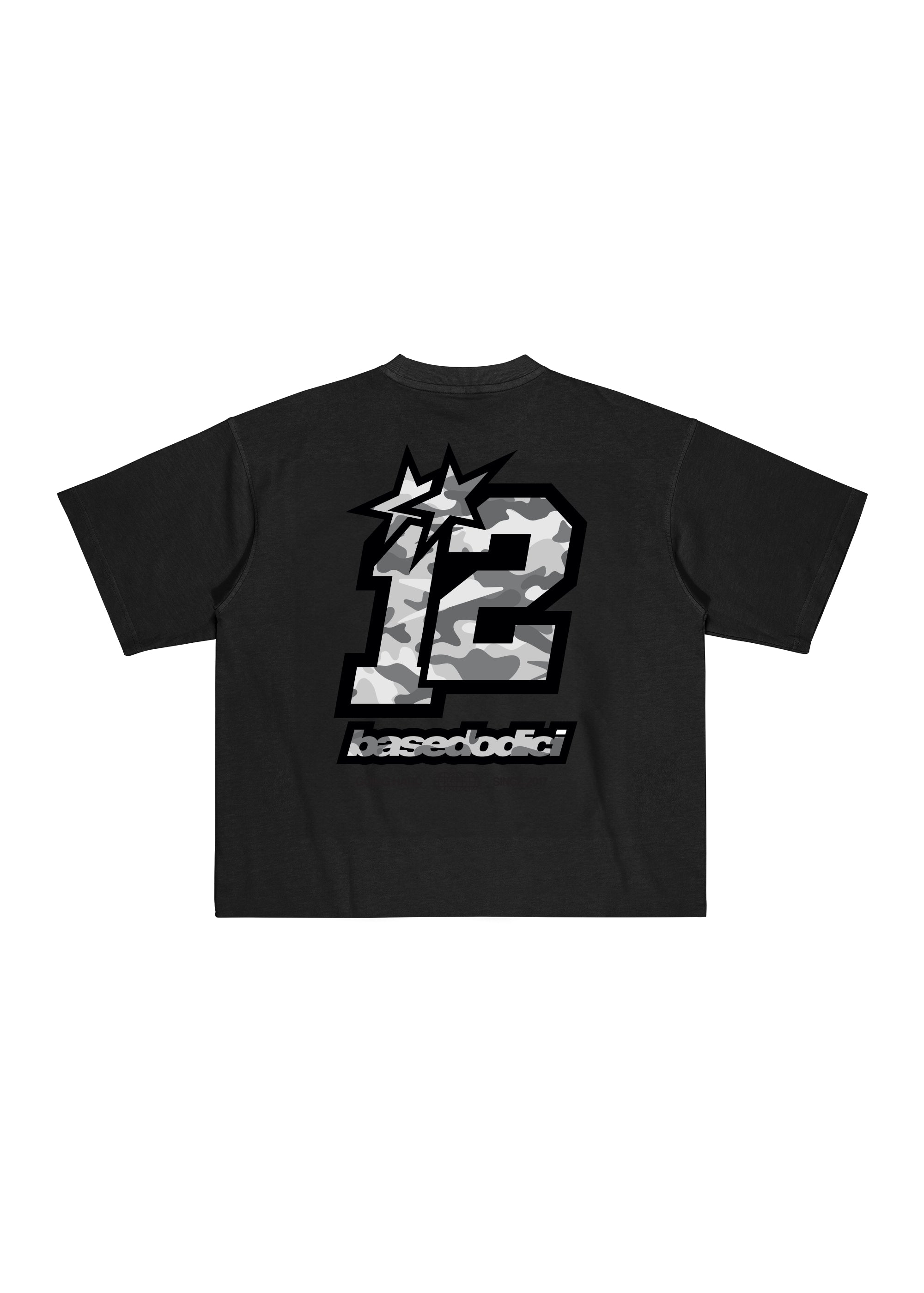 OPTIM_12-CAMO-GREY.jpg