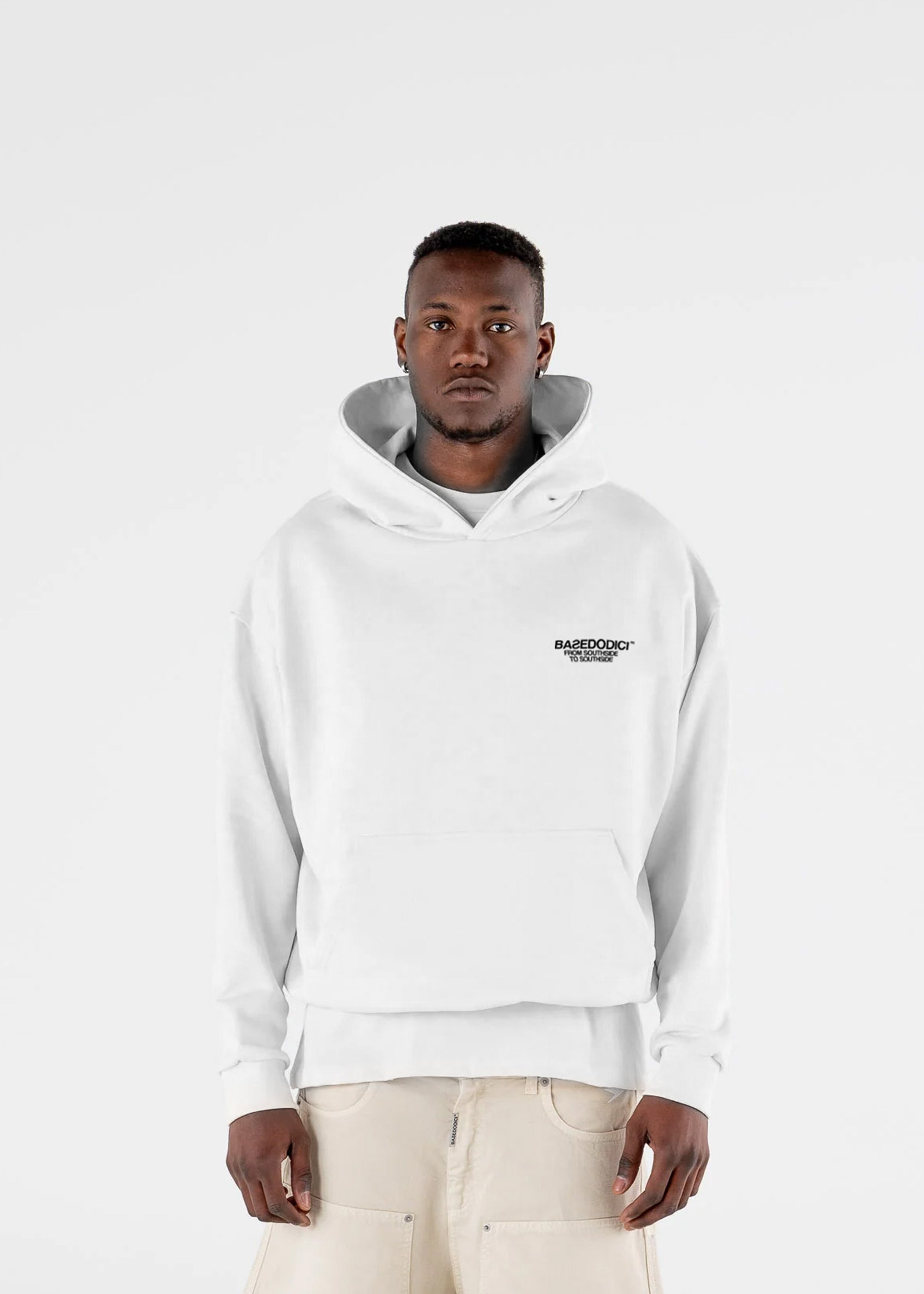 OPTIM__0000_White_Front.jpg