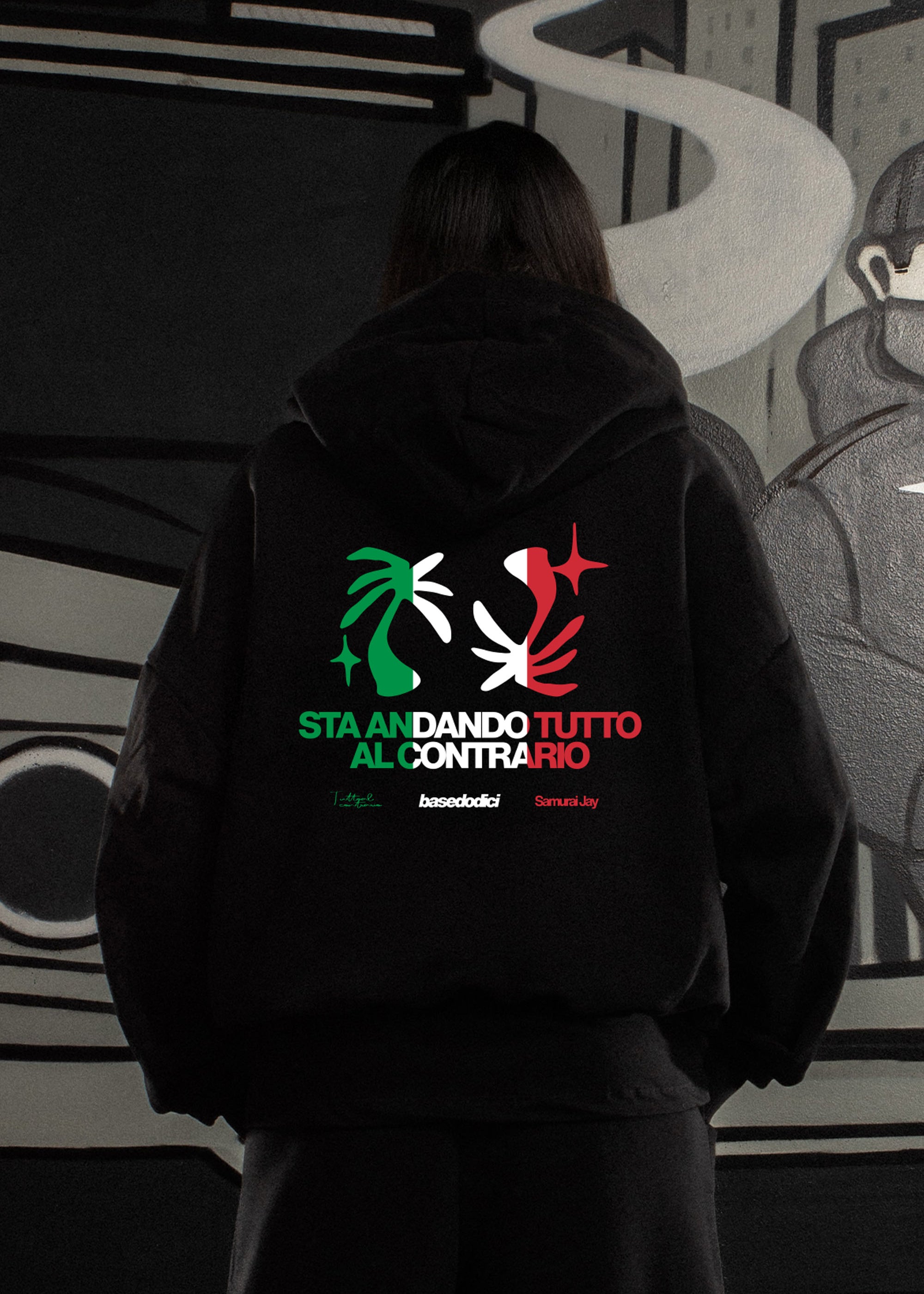 OPTIM__0000s_0000_ITALIA_BACK_copy.jpg