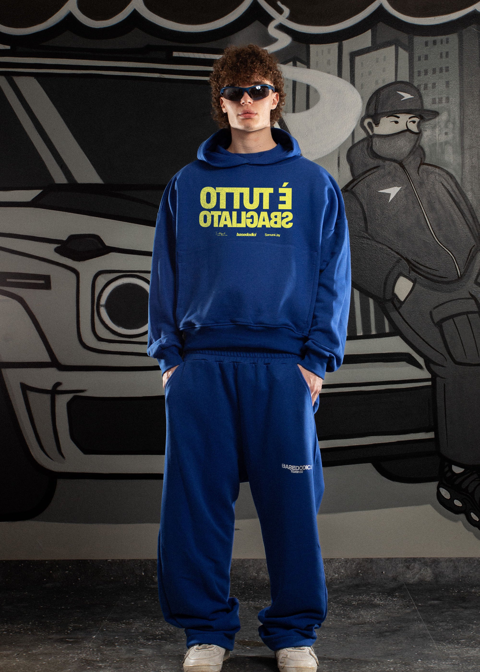 OPTIM__0000s_0001_GIALLO_FRONT.jpg