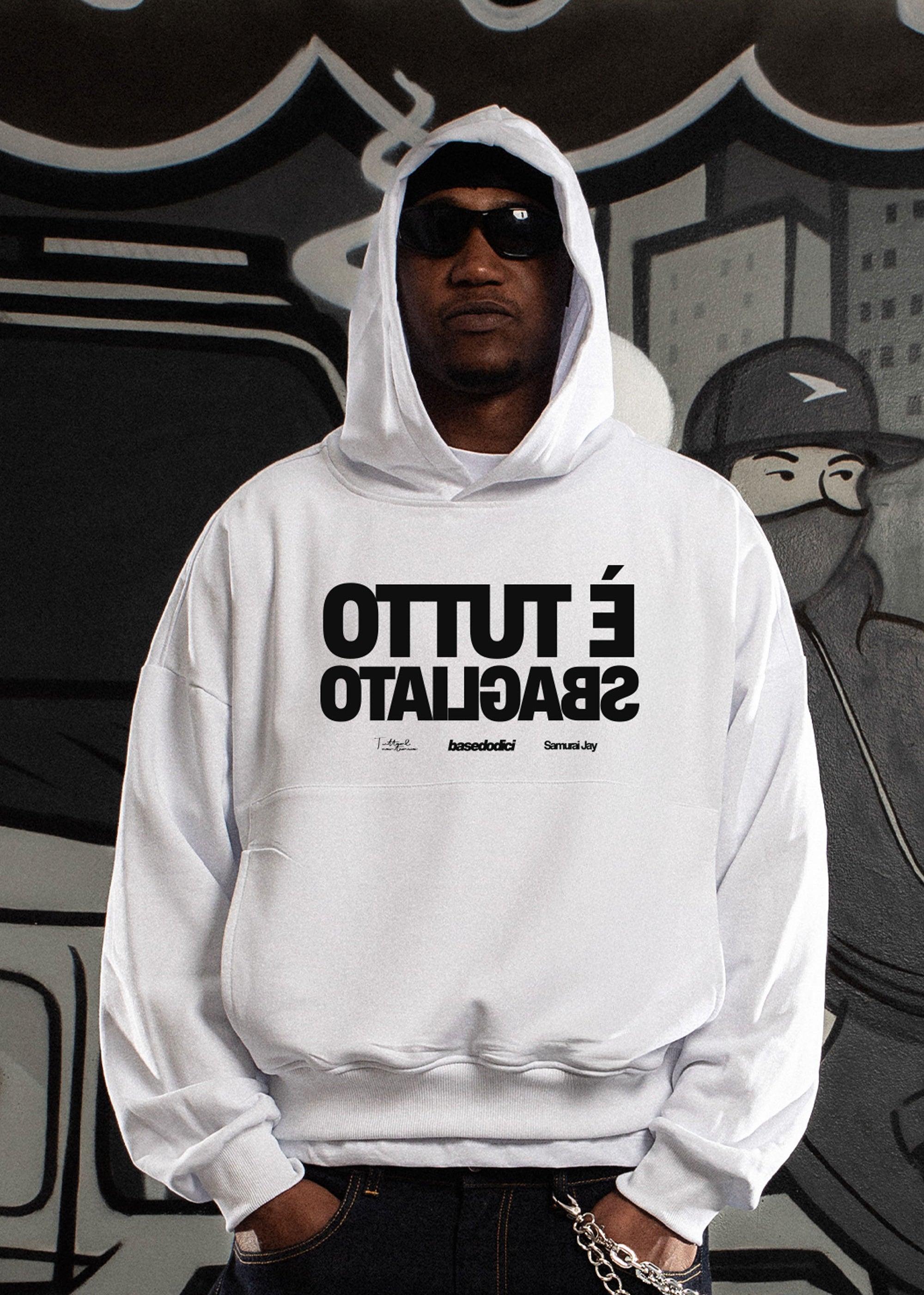 OPTIM__0000s_0002_BLACKFRONTcopy.jpg