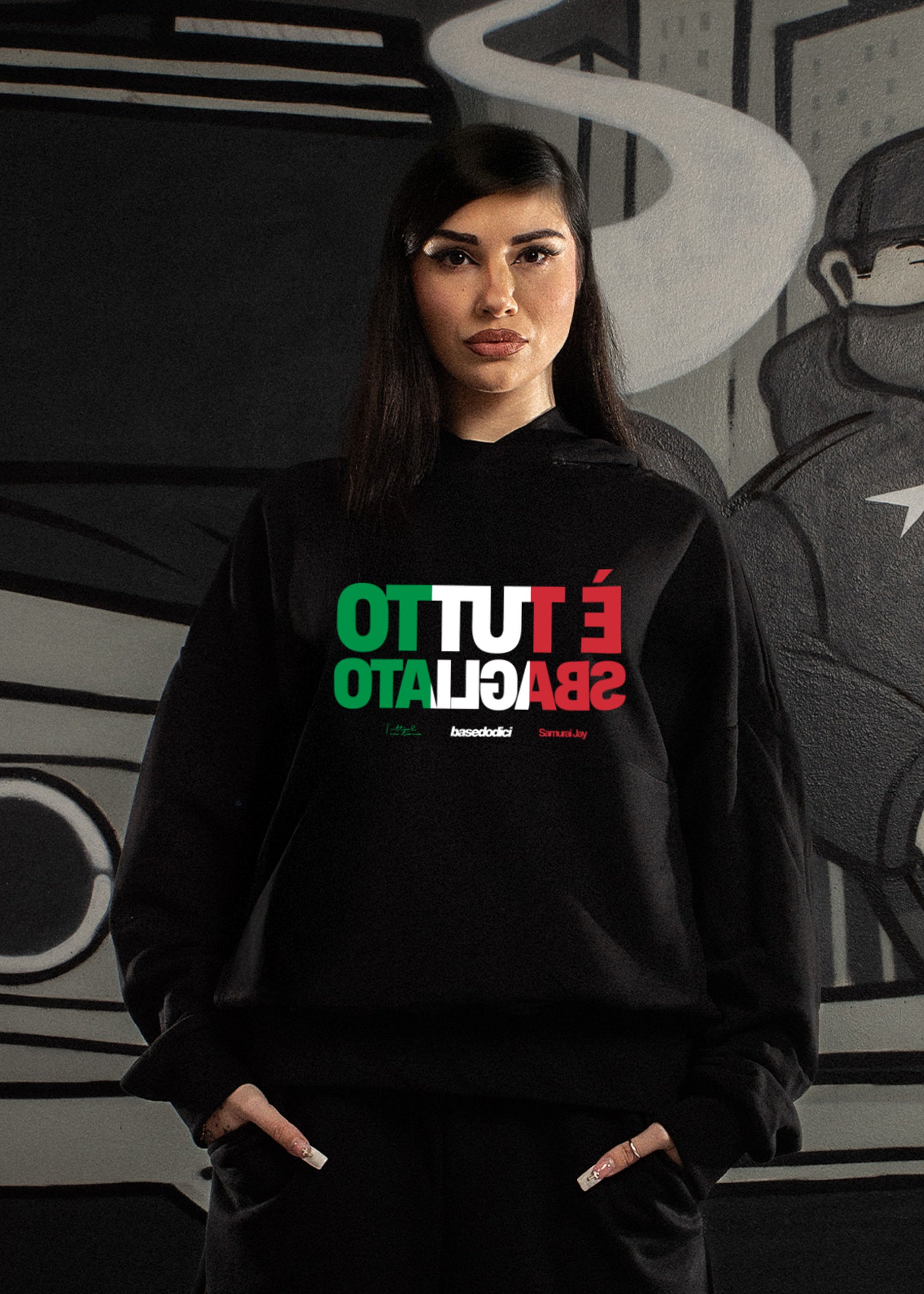 OPTIM__0000s_0002_ITALIA_copy.jpg