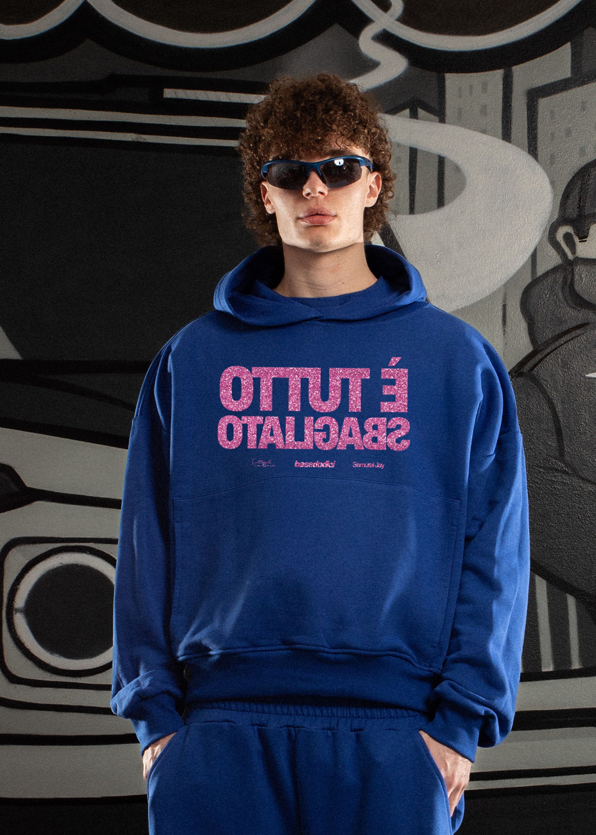 OPTIM__0001s_0000_GLITTER_PINK_FRONT_copy_2.jpg