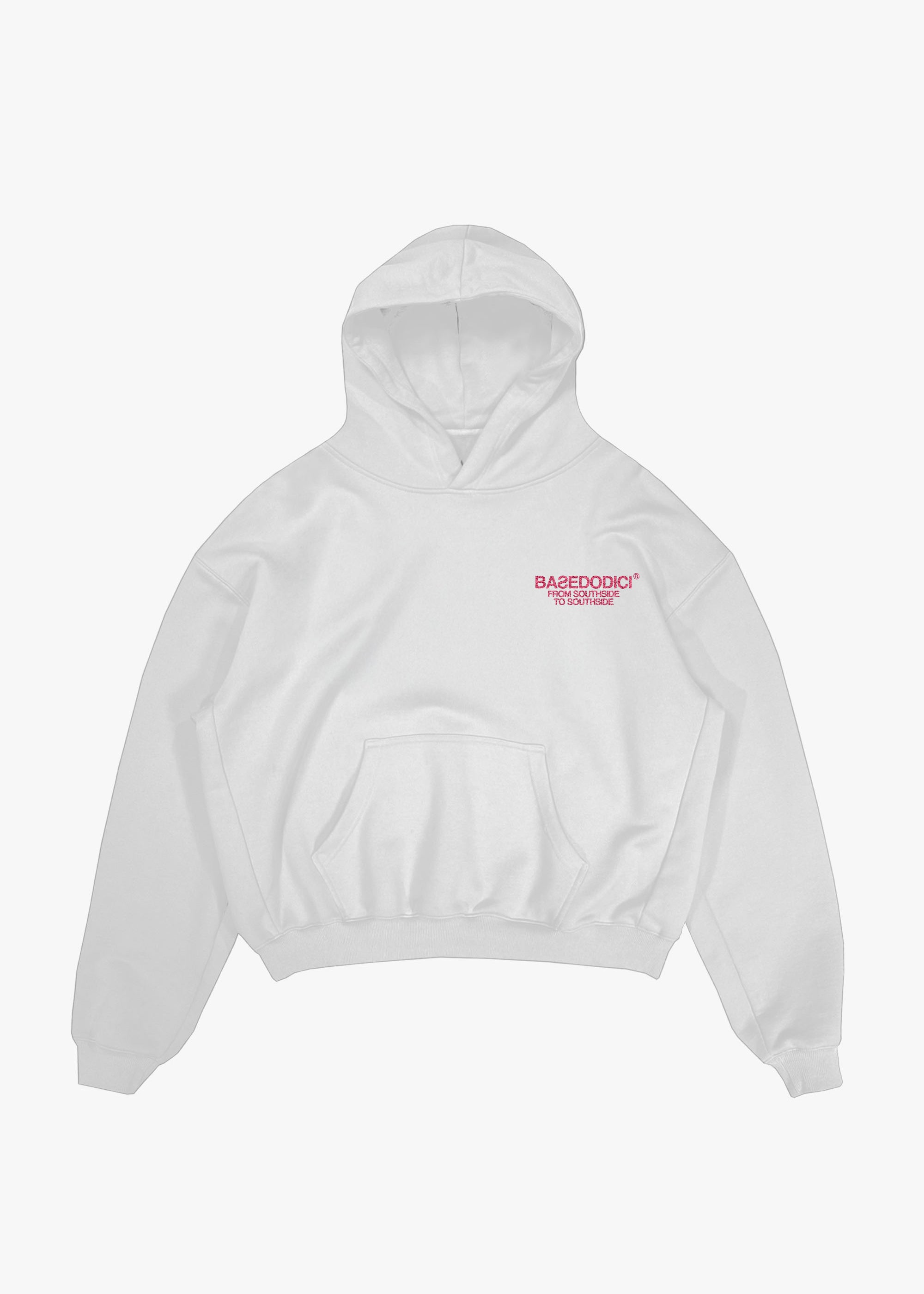 OPTIM__0001s_0000_HOODIE_AMMO_WHITE_GLITTER_BUBBLE_PINK_FRONT.jpg
