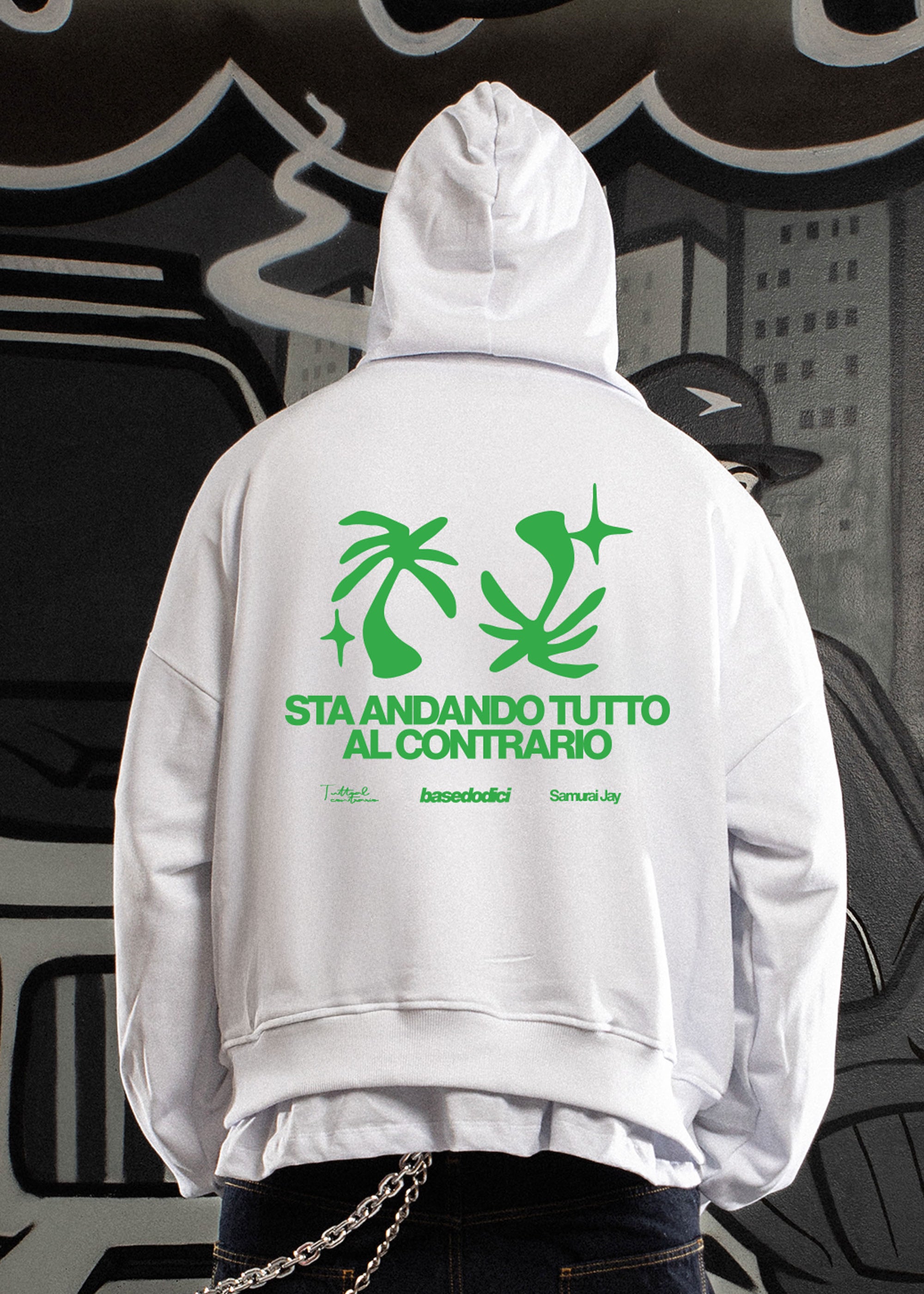 OPTIM__0001s_0000_VERDE_BACK_copy.jpg