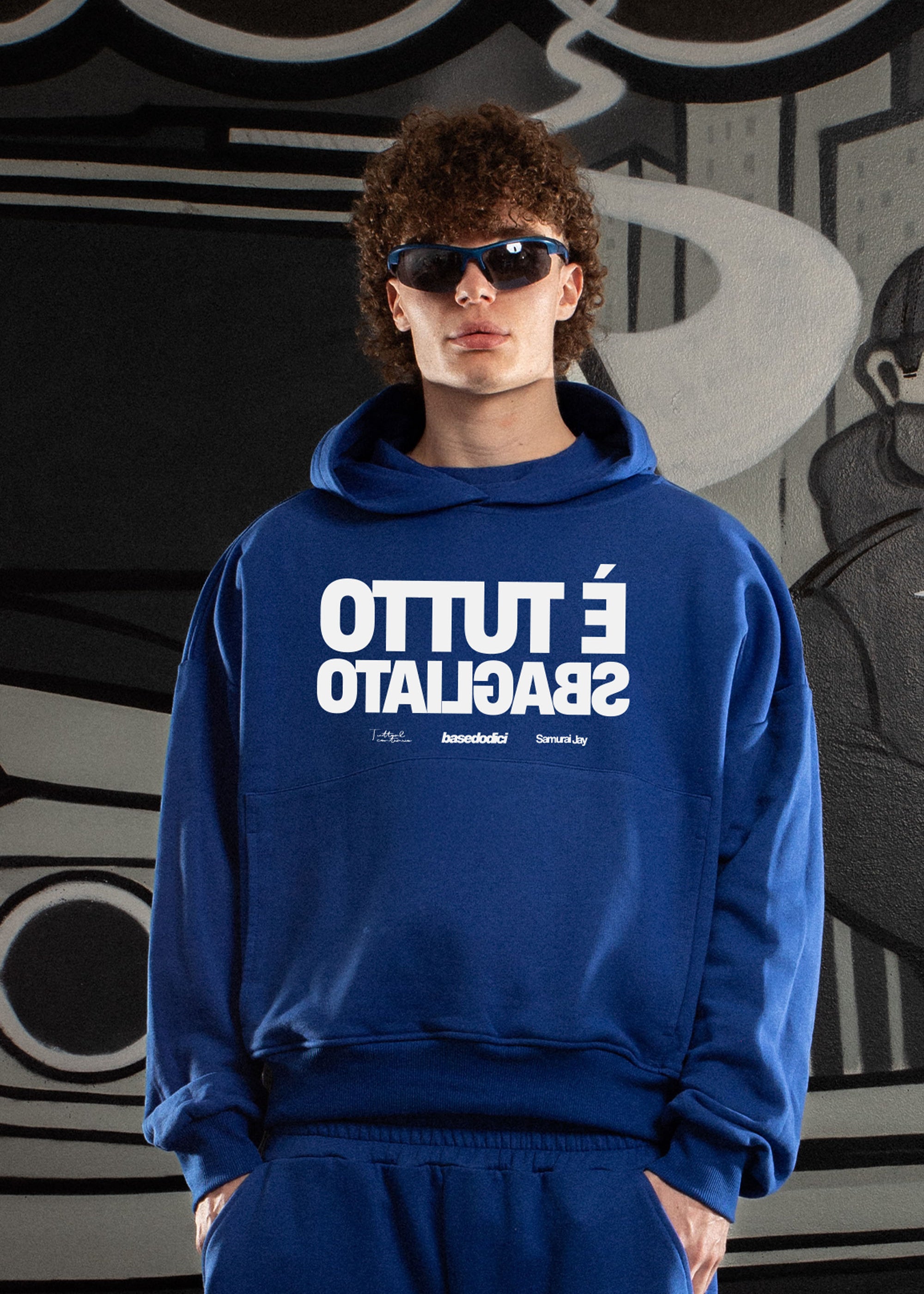OPTIM__0001s_0000_WHITE_FRONT_copy.jpg
