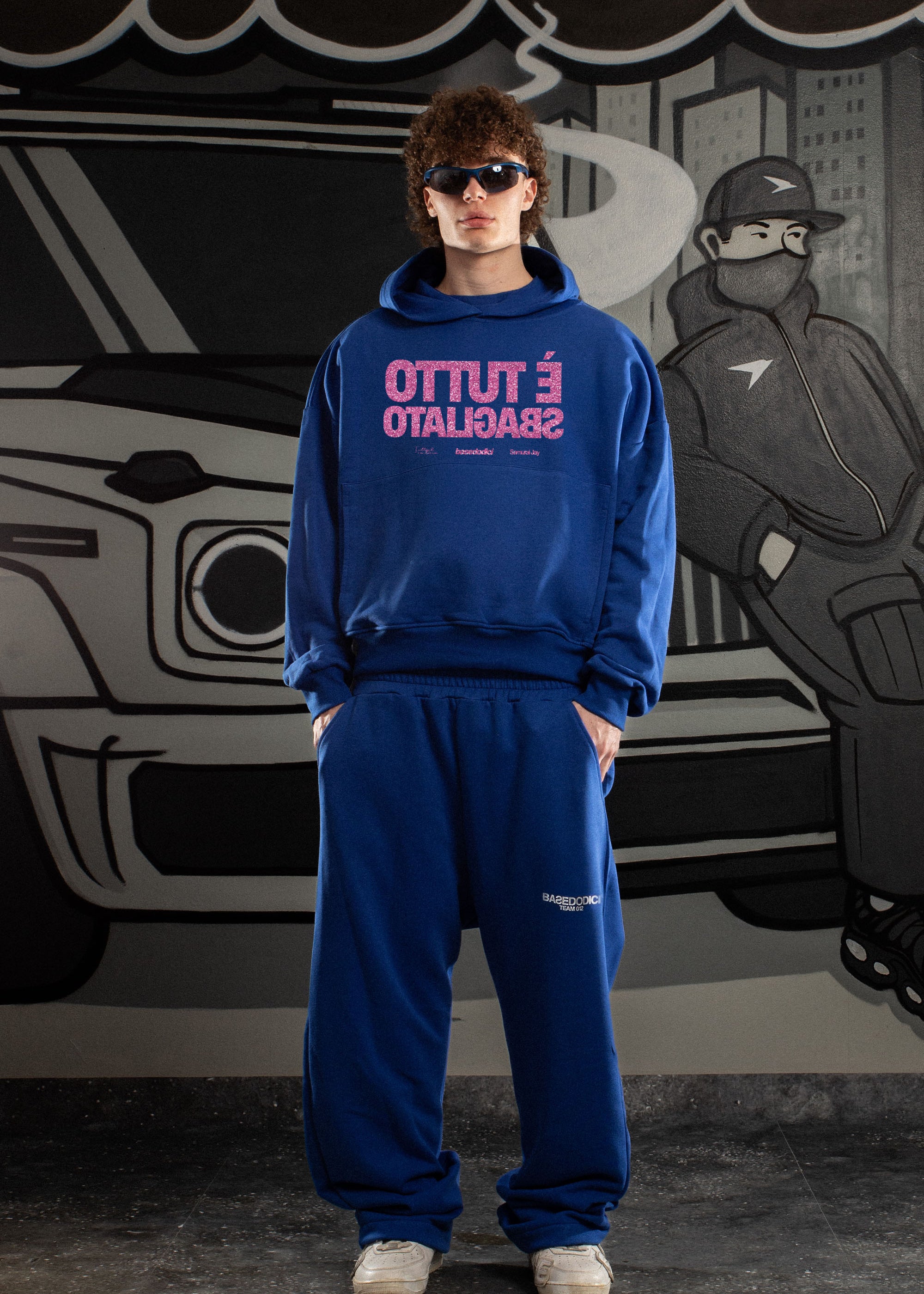 OPTIM__0001s_0001_GLITTER_PINK_FRONT_copy.jpg