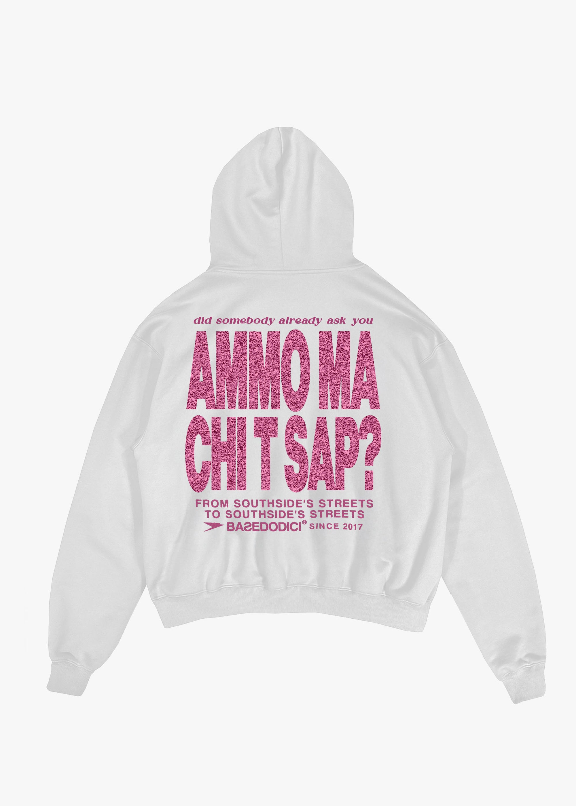 OPTIM__0001s_0001_HOODIE_AMMO_WHITE_GLITTER_BUBBLE_PINK_BACK.jpg