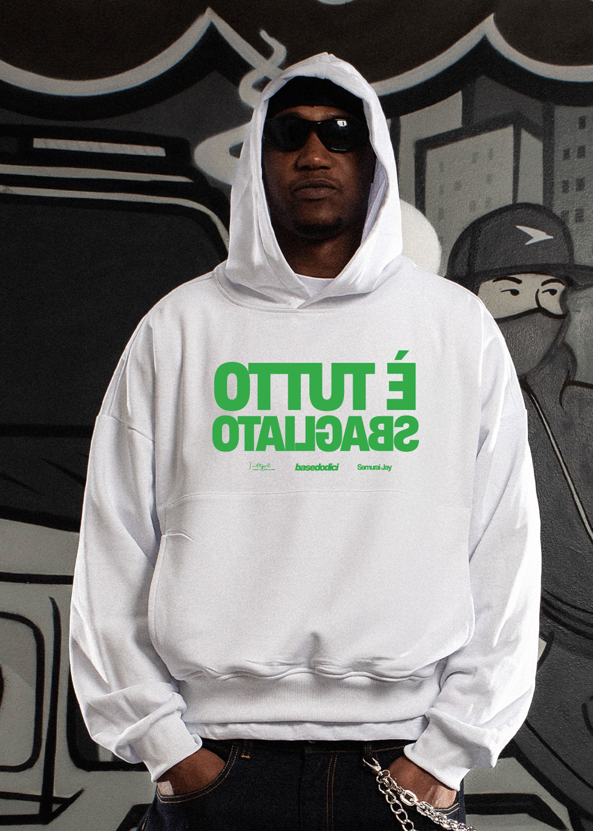 OPTIM__0001s_0002_VERDE_FRONT_copy.jpg