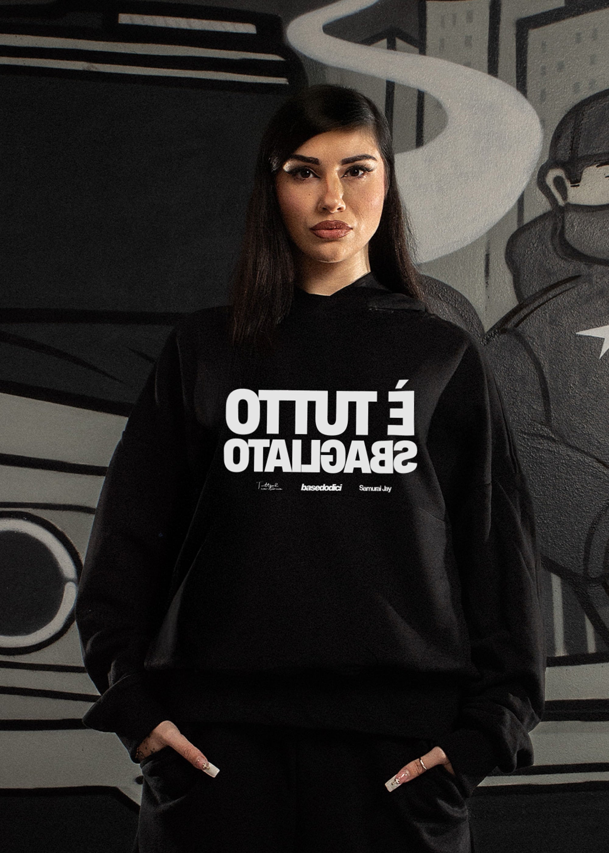 OPTIM__0001s_0002_WHITE_FRONT_copy.jpg