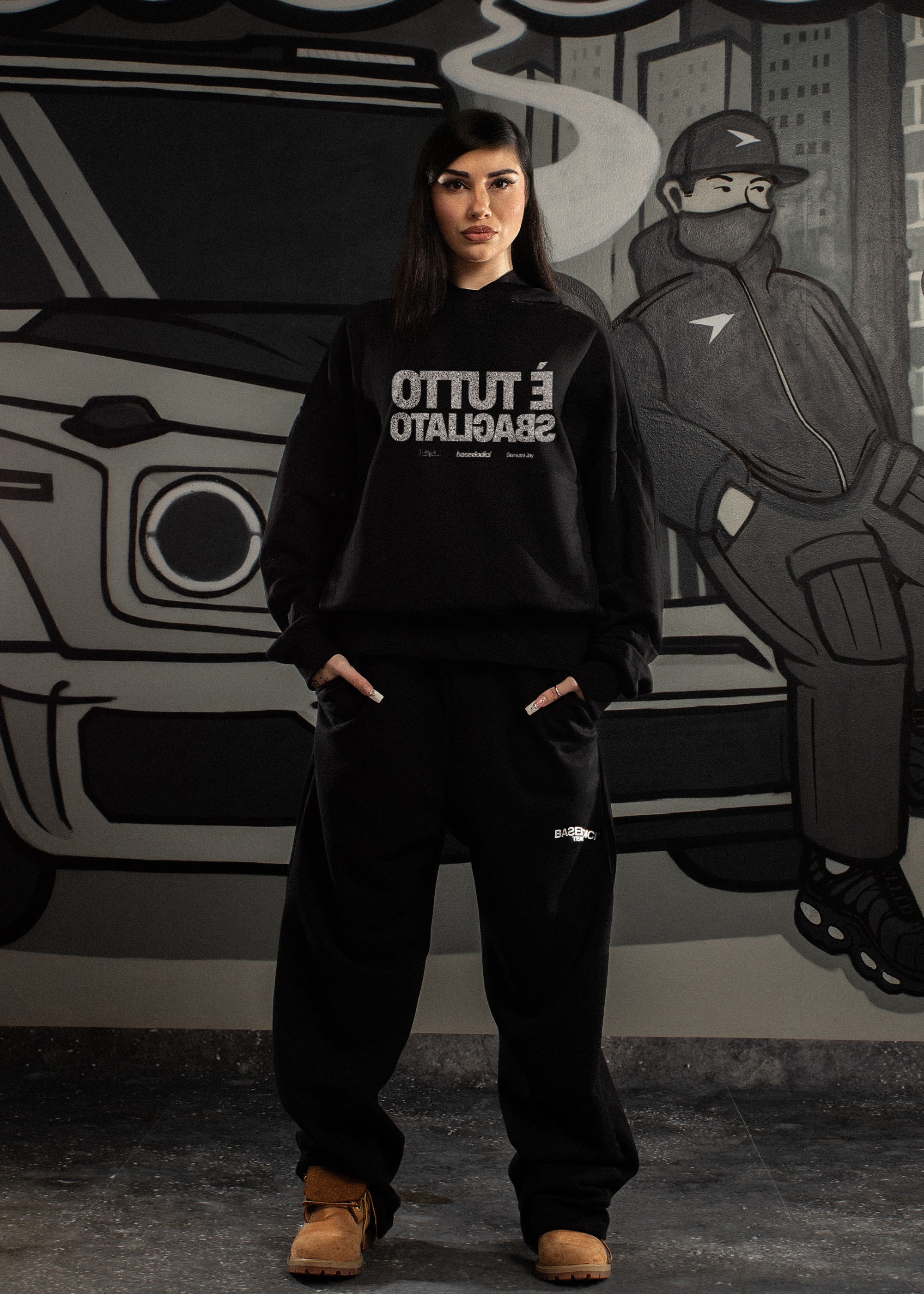 OPTIM__0001s_0003_GLITTER_FRONt.jpg