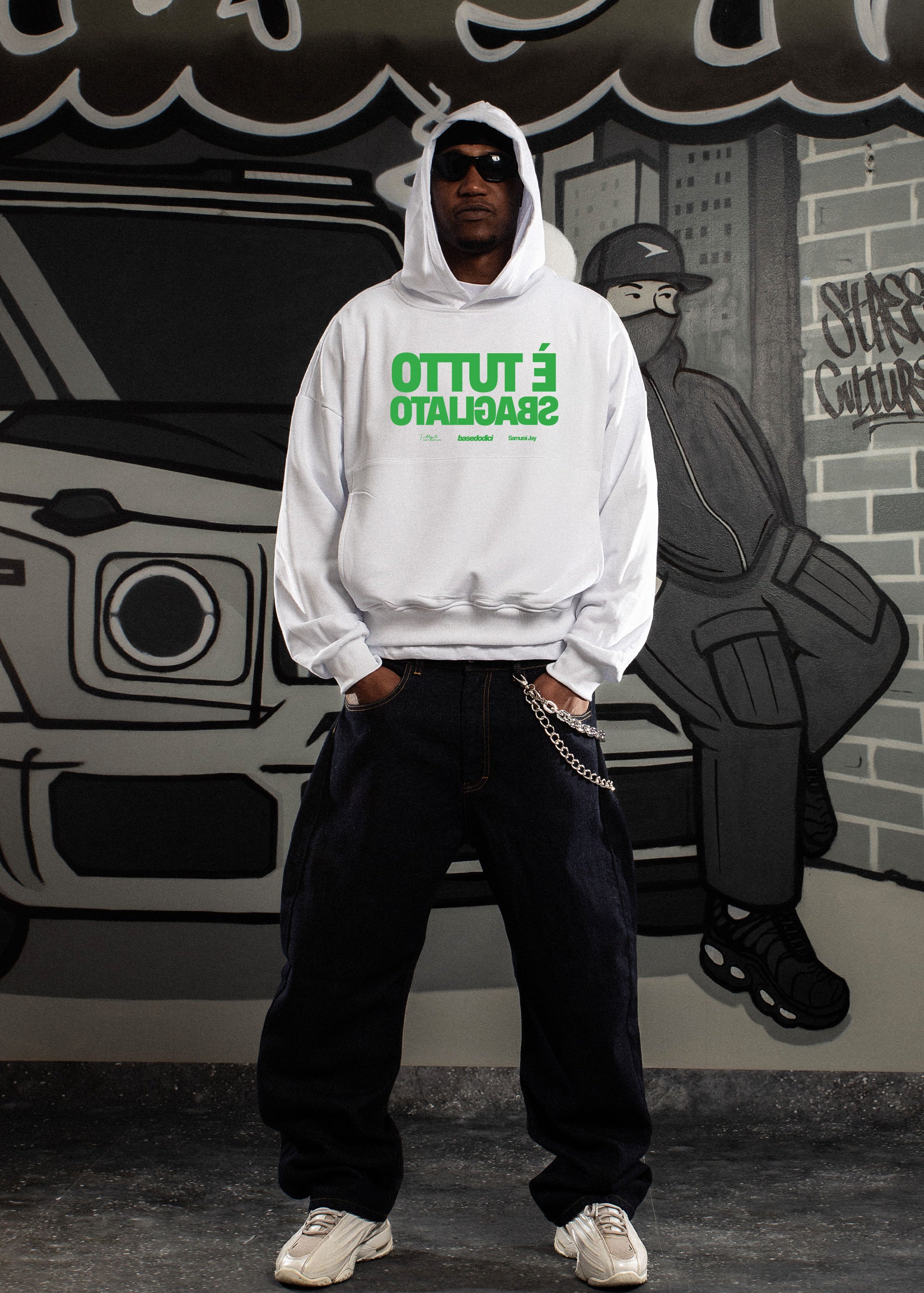 OPTIM__0001s_0003_VERDE_FRONT.jpg