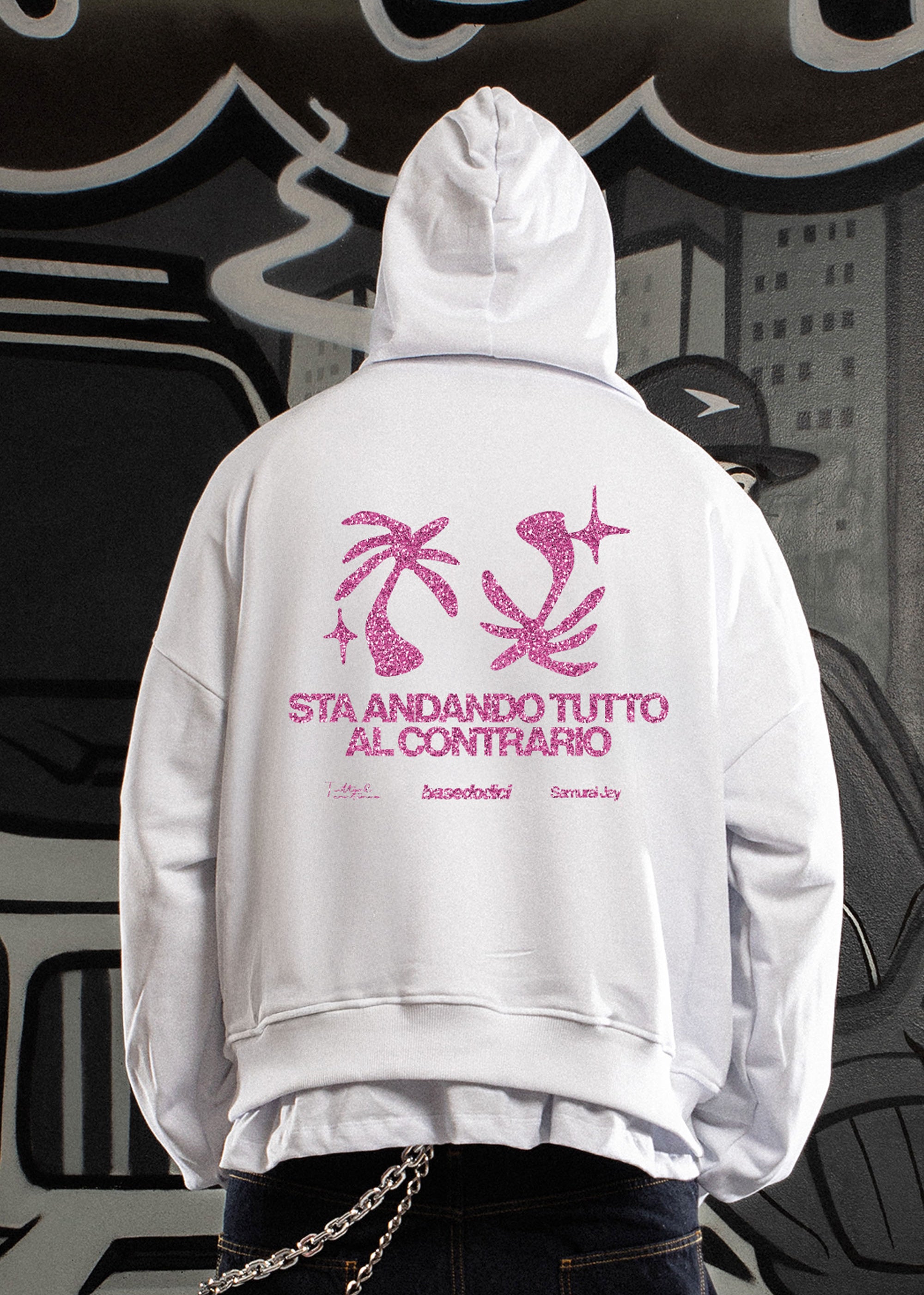 OPTIM__0002s_0000_GLITTER_PINK_BACK_copy.jpg