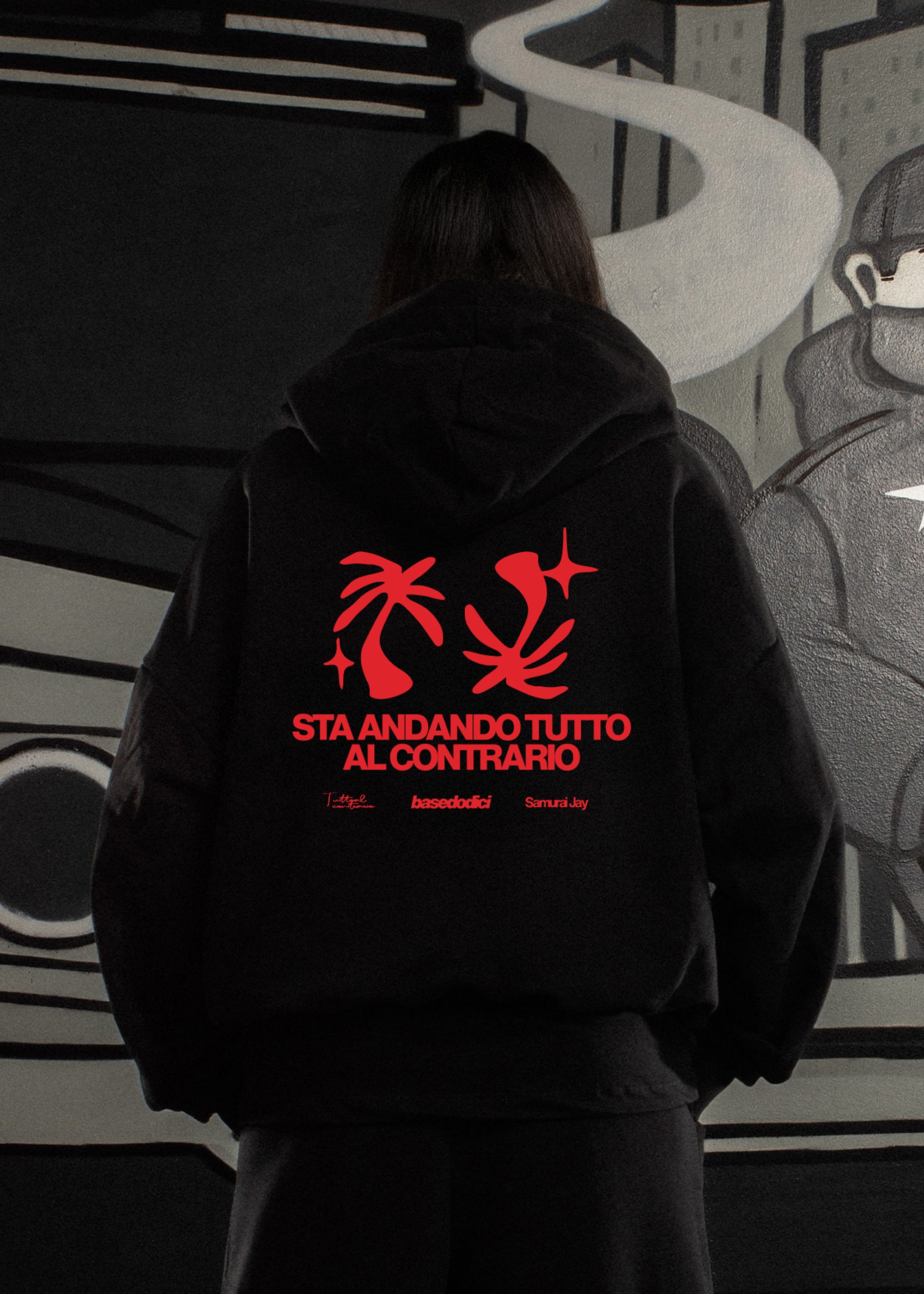 OPTIM__0002s_0000_ROSSO_BACK_copy.jpg