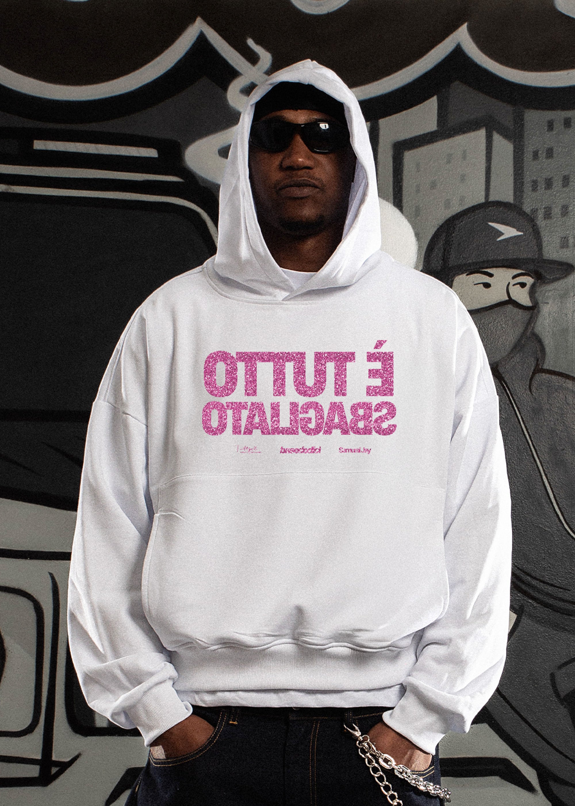 OPTIM__0002s_0002_GLITTER_PINK_FRONT_copy.jpg