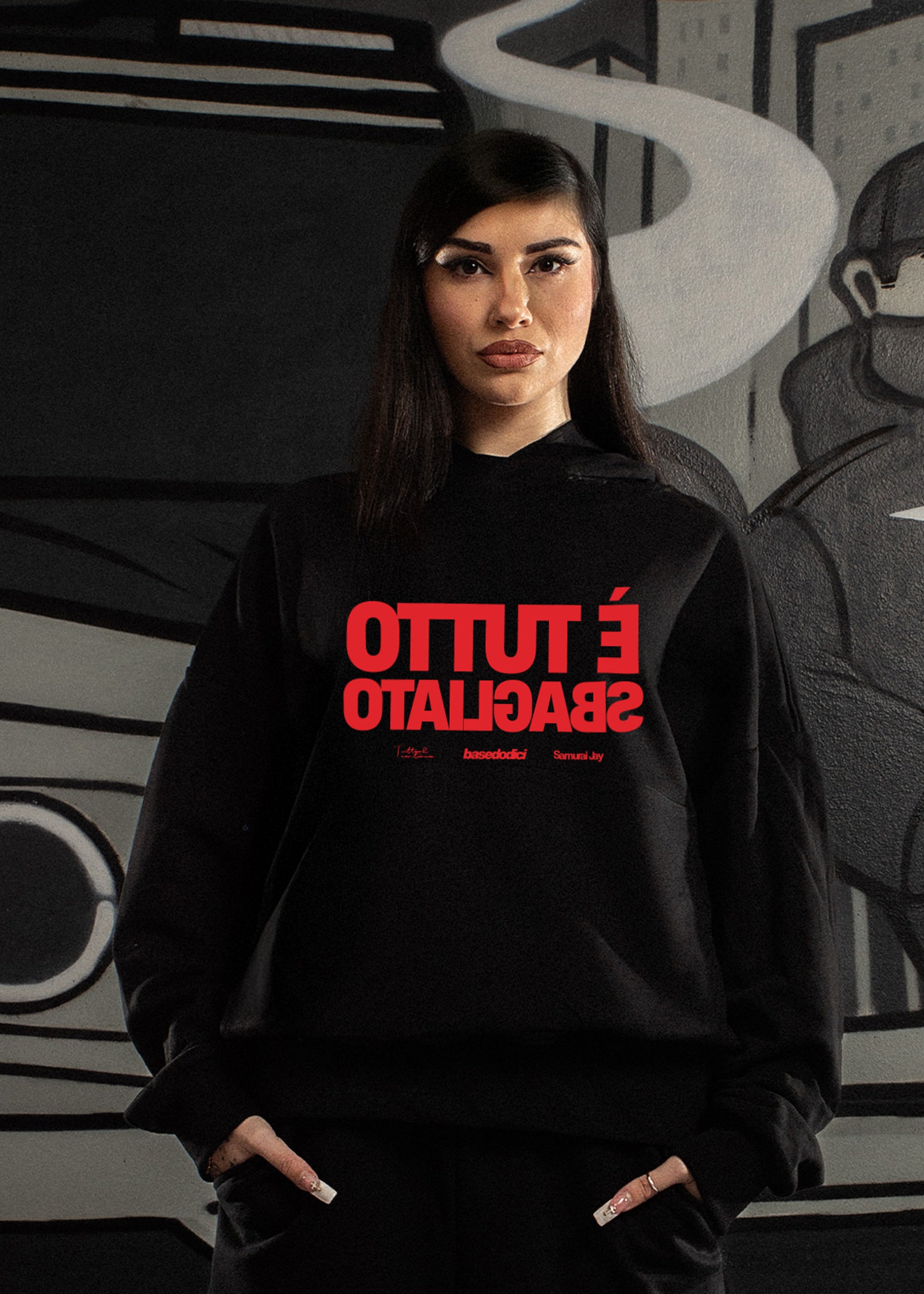 OPTIM__0002s_0002_ROSSO_FRONT_copy.jpg