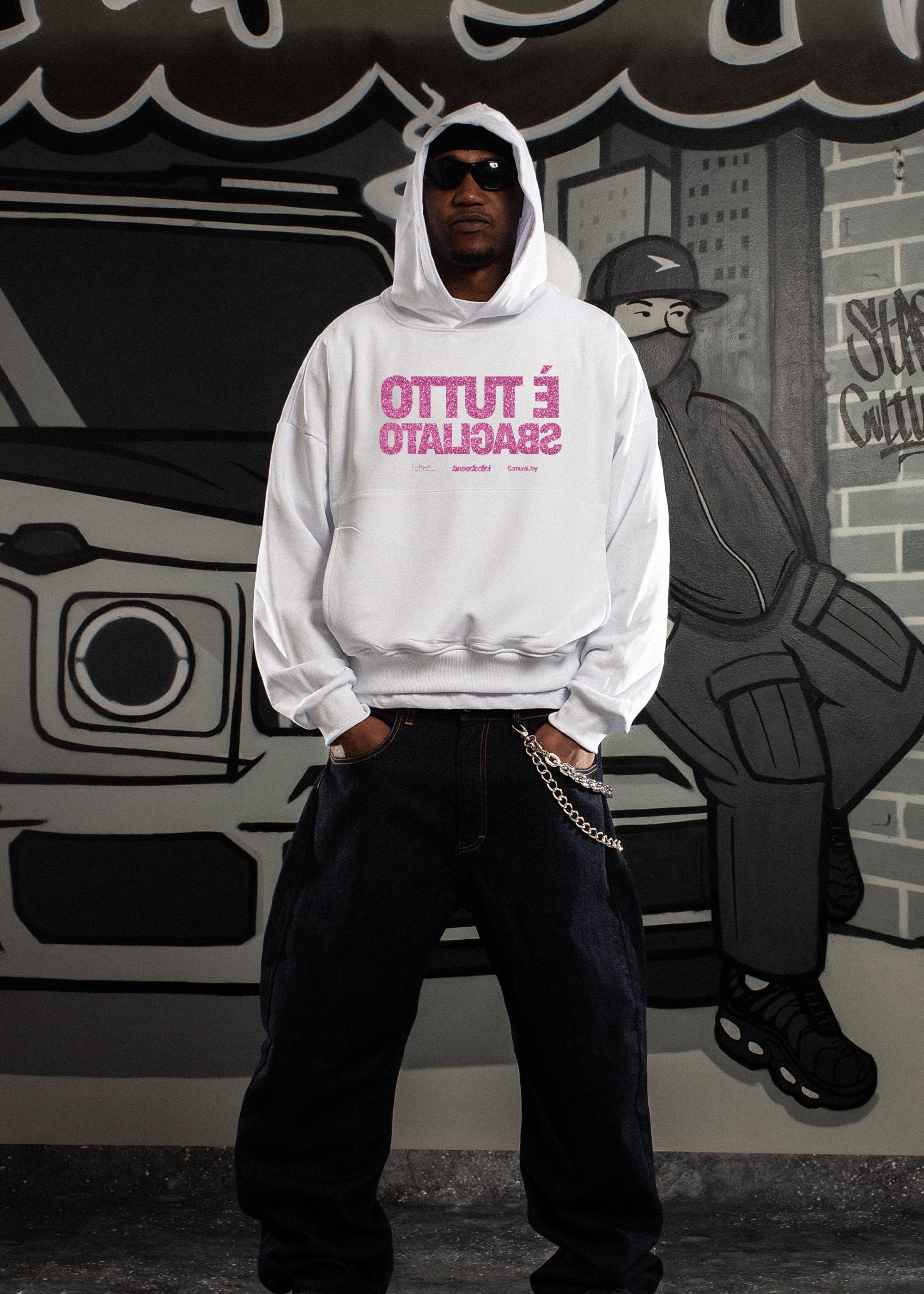 OPTIM__0002s_0003_GLITTER_PINK_FRONT.jpg
