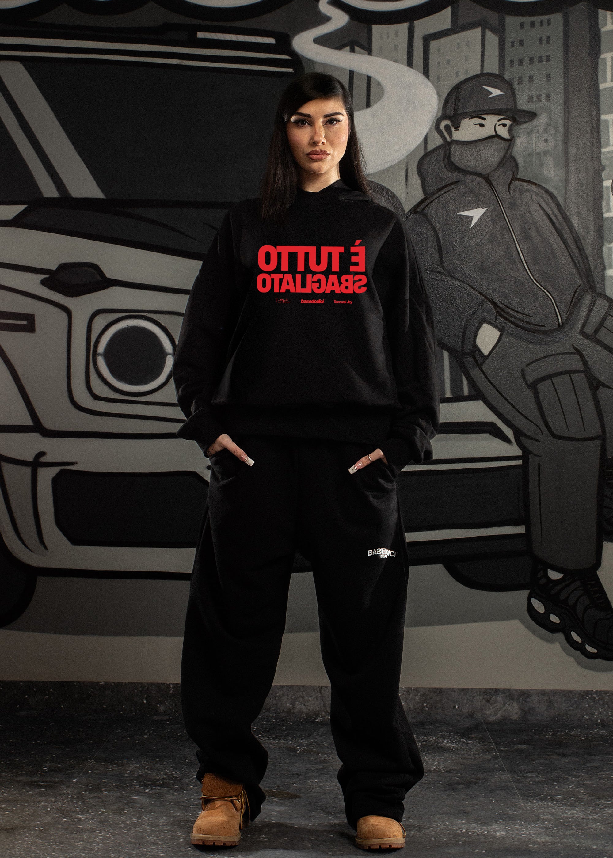 OPTIM__0002s_0003_ROSSO_FRONT.jpg