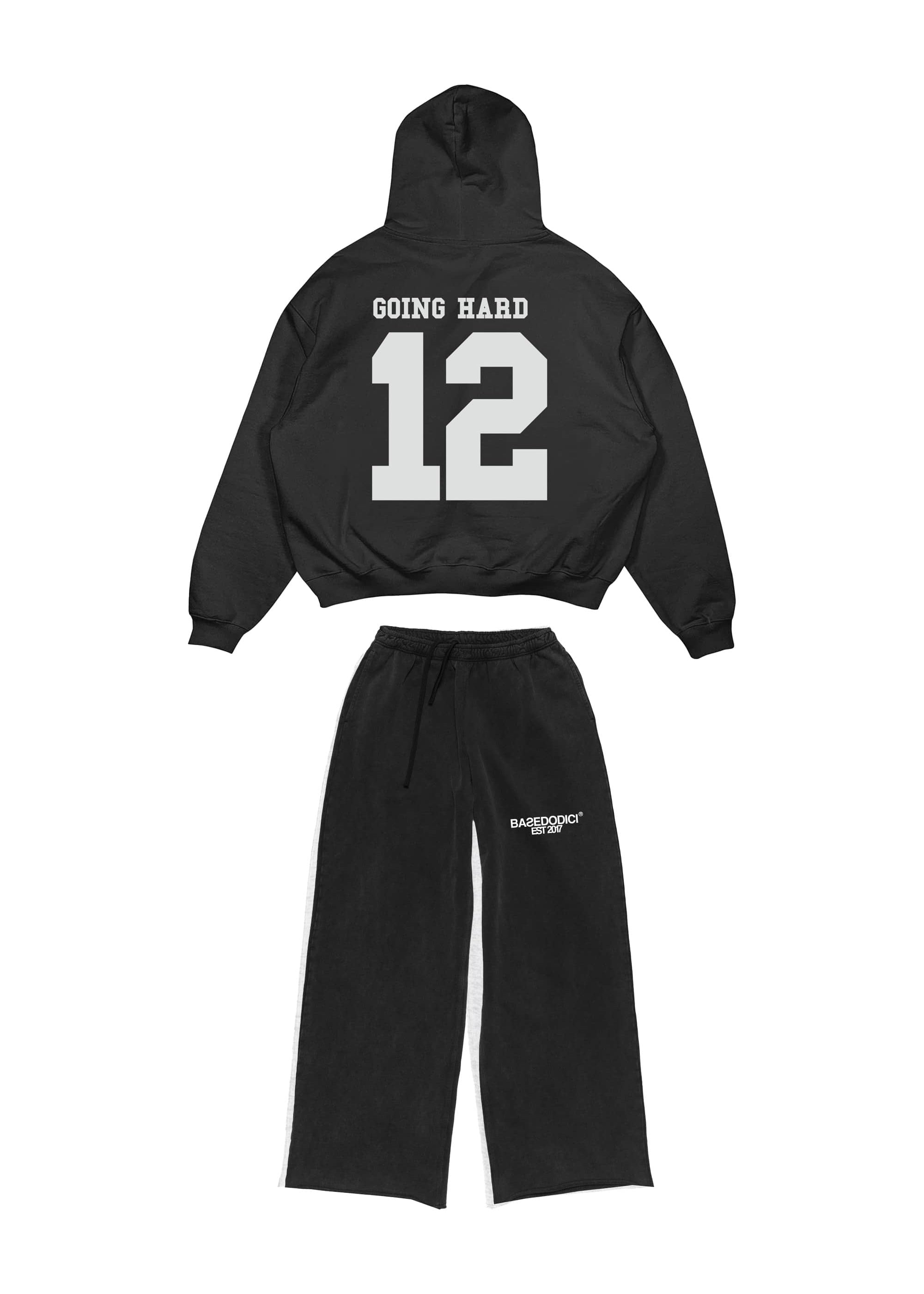 OUTFIT1.jpg