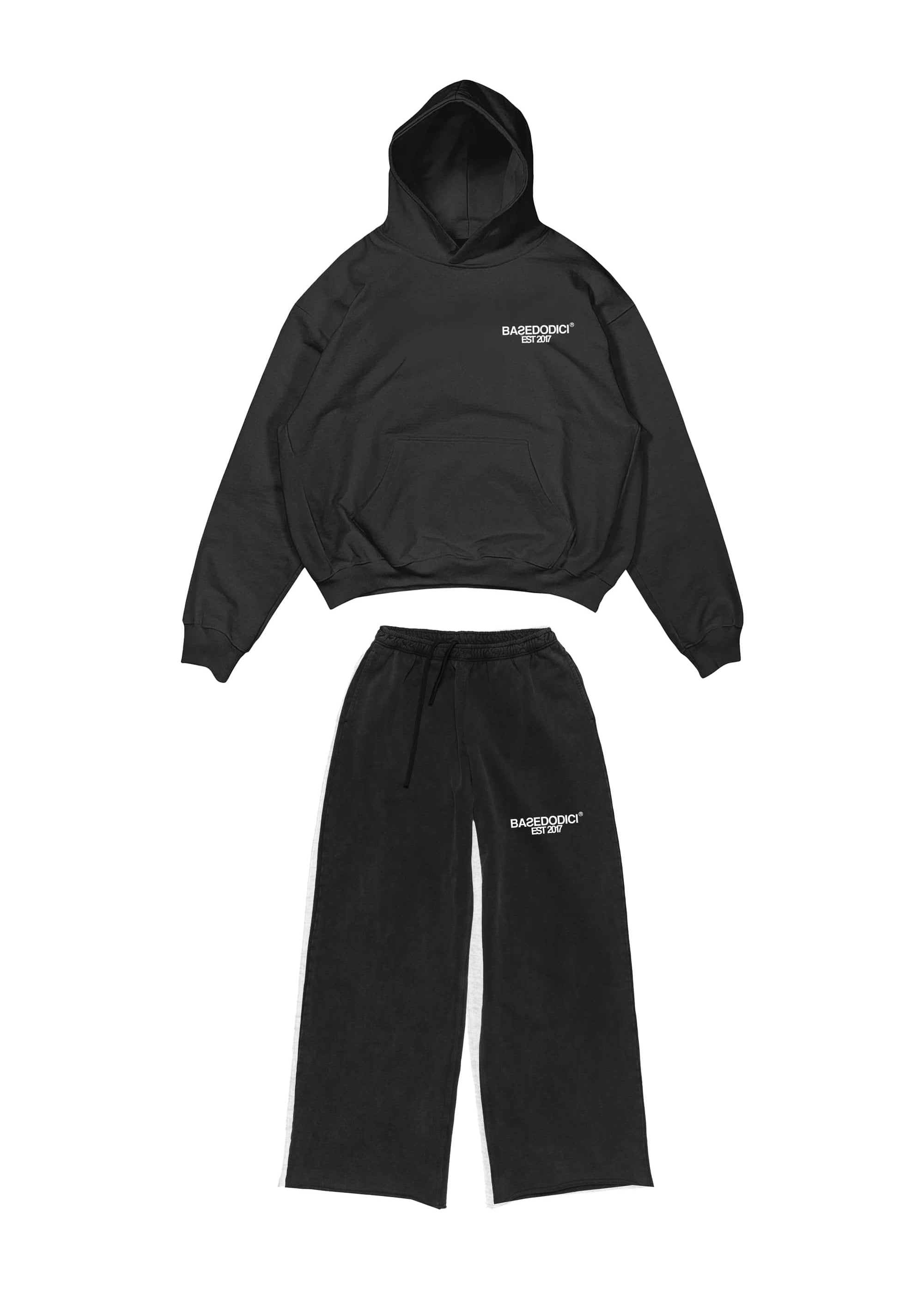 OUTFIT4.jpg