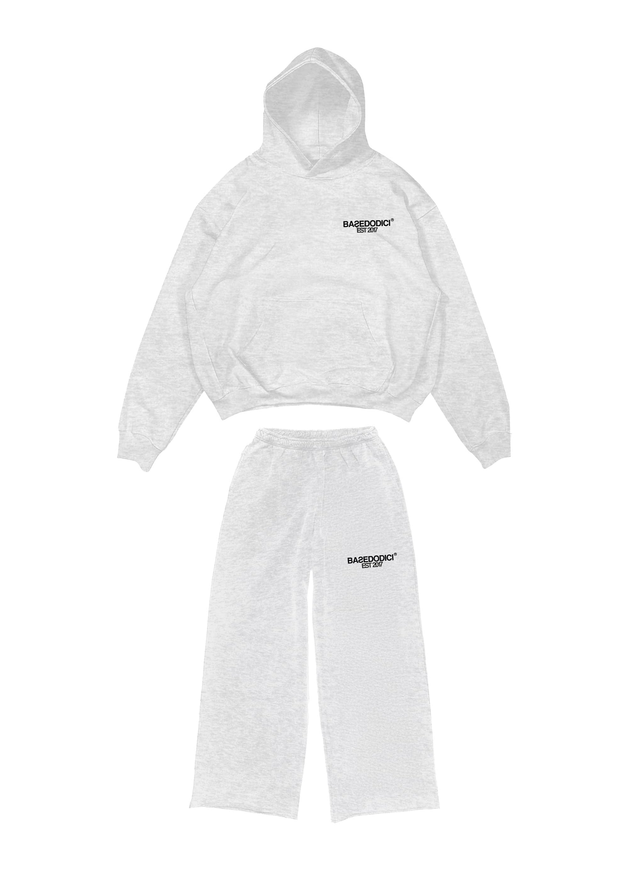OUTFIT5.jpg