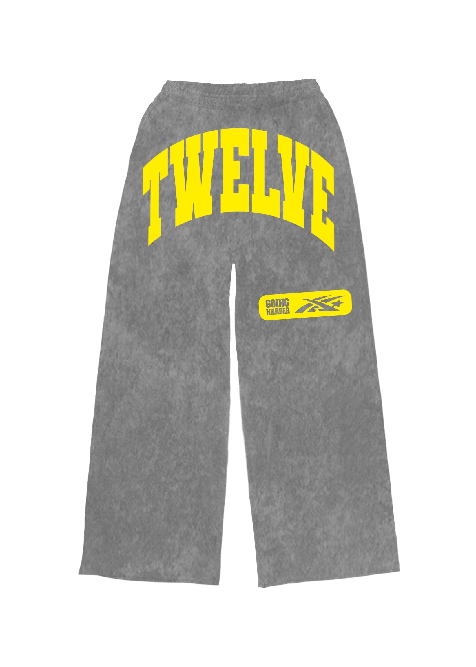 PANTS3.jpg