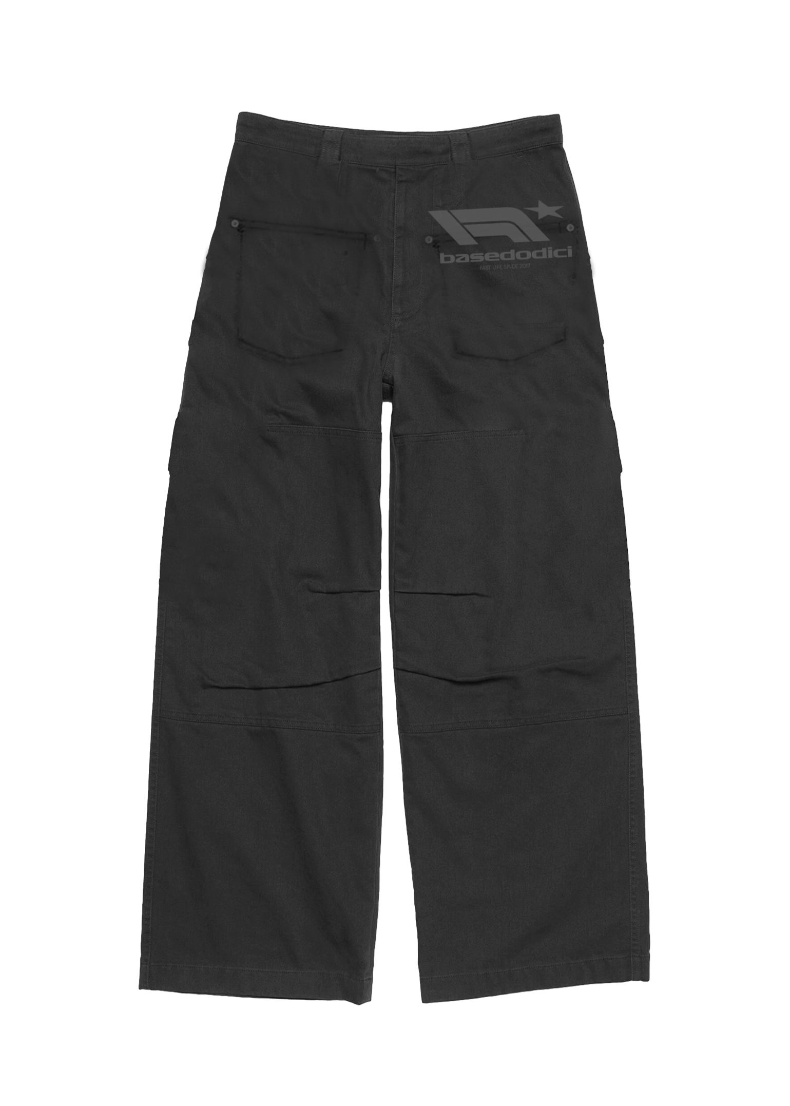 PANTSGABBACK1new.png