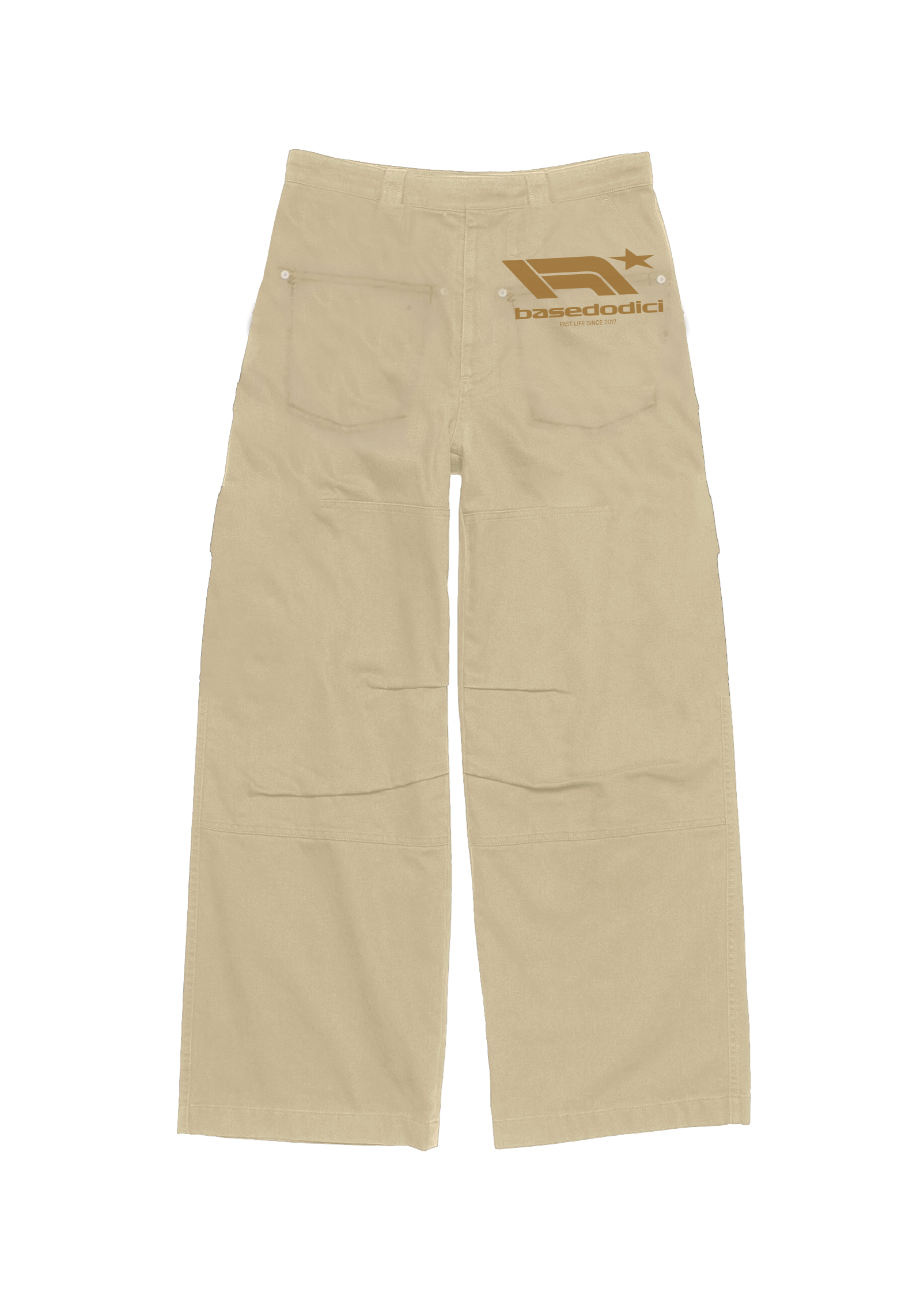 PANTSGABBACK2new.png