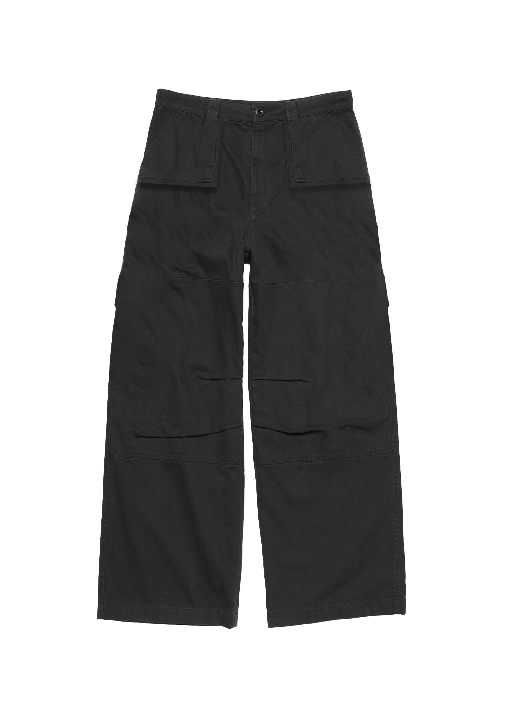 PANTSGABNOPRINT.png