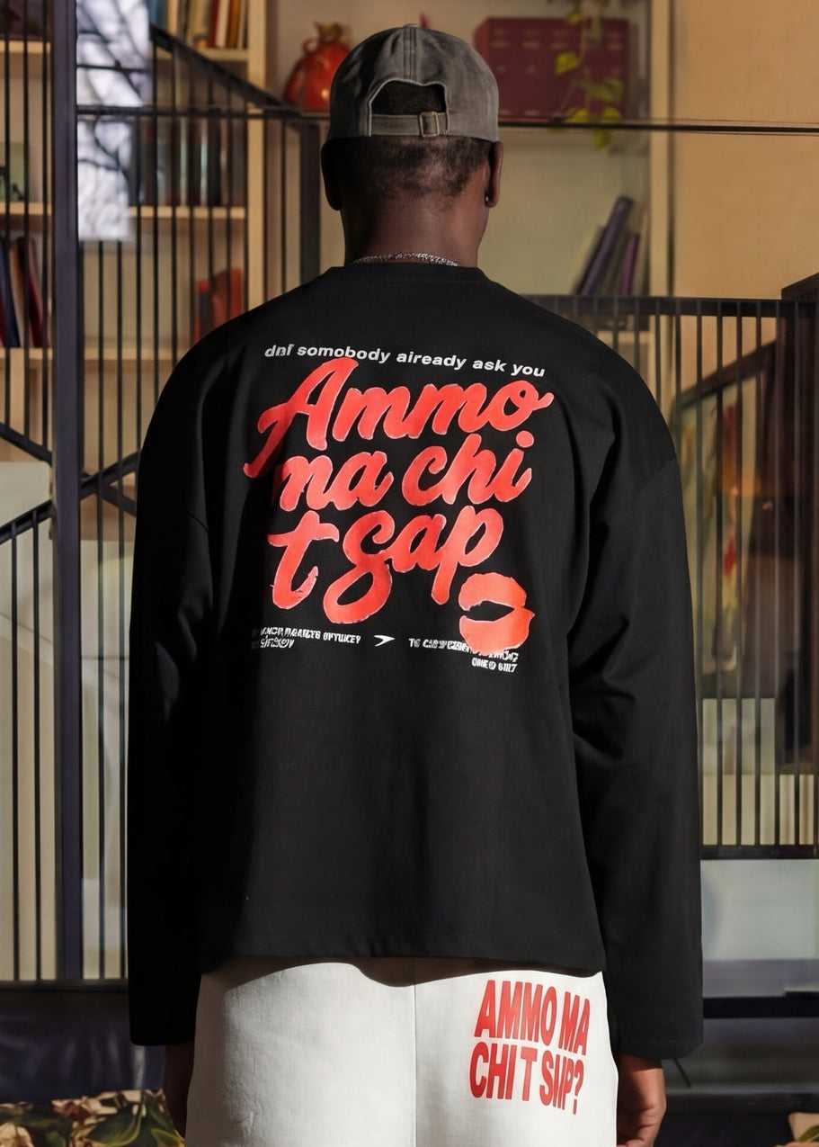 PANTS_GREY_RED_BACK.jpg