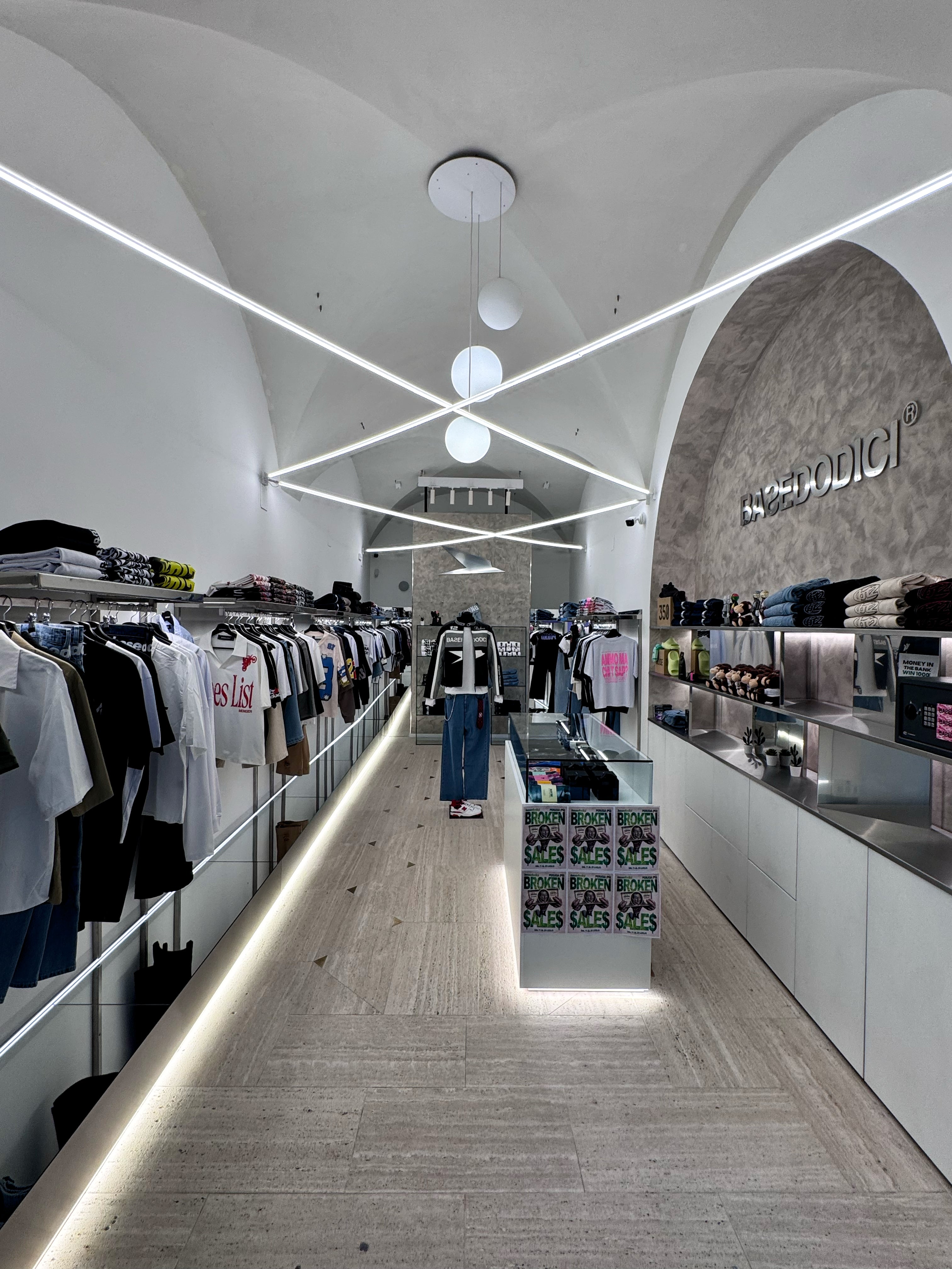 PERUGIA_STORE.jpg