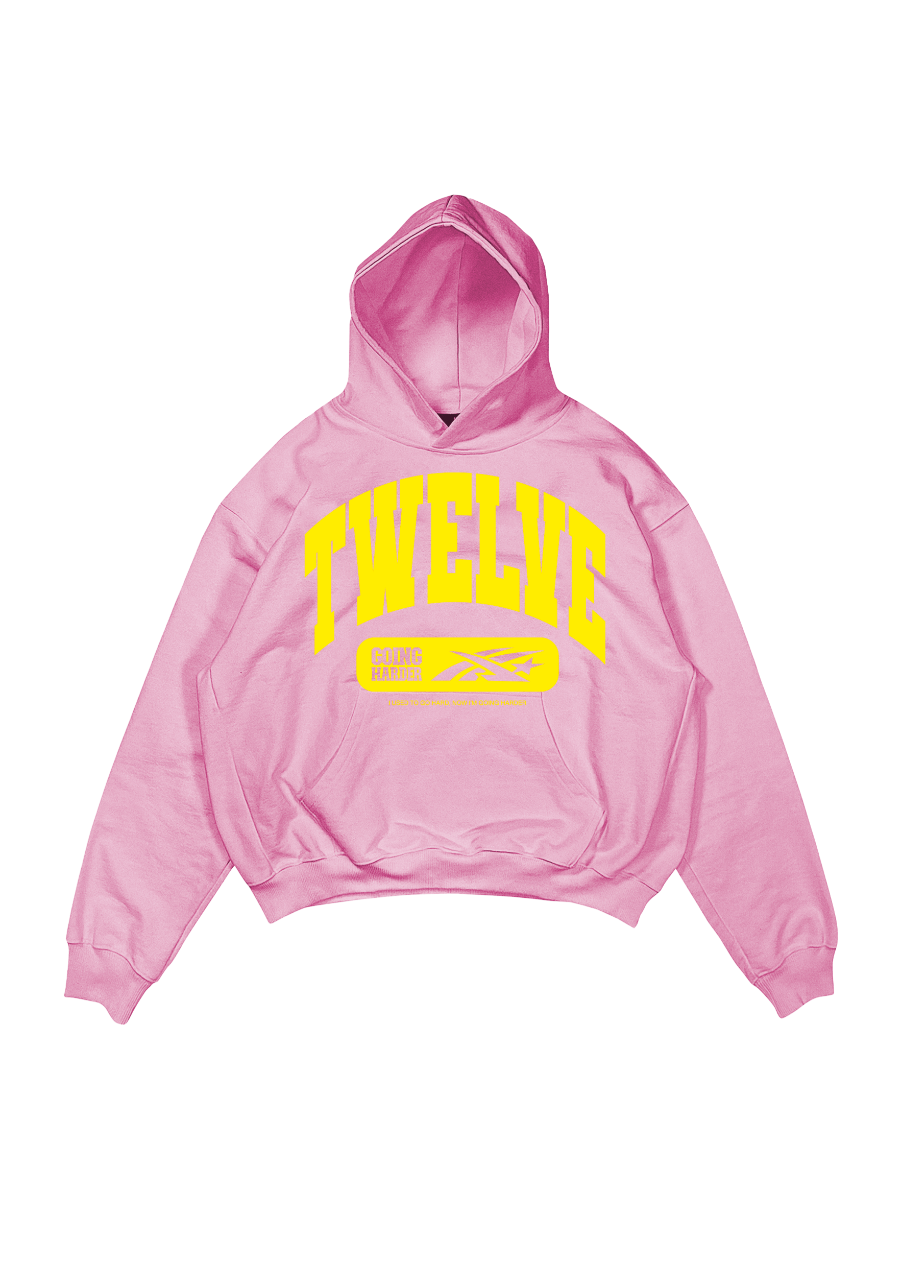PINKHOODIE2.png
