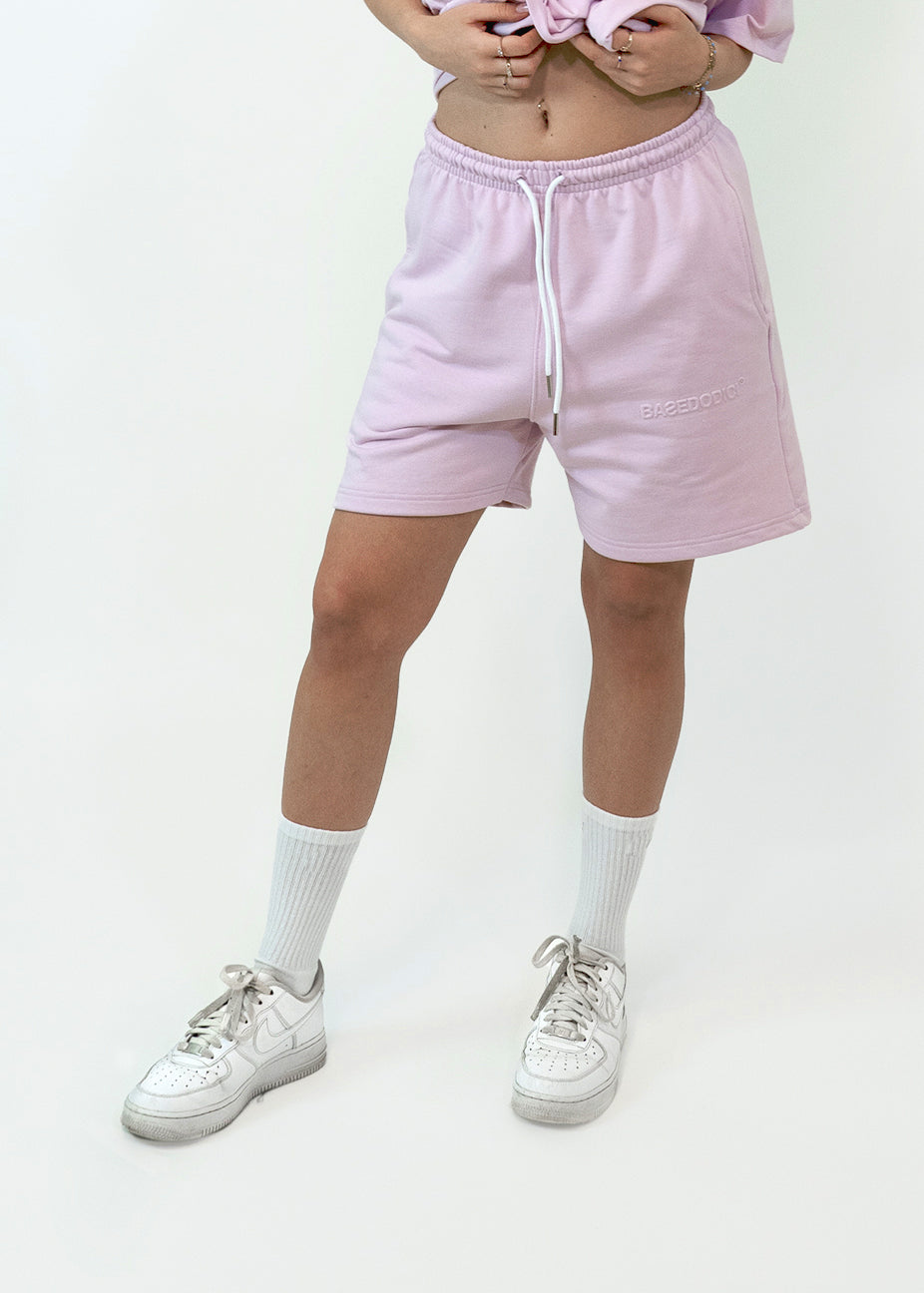 PINKOUT2.jpg