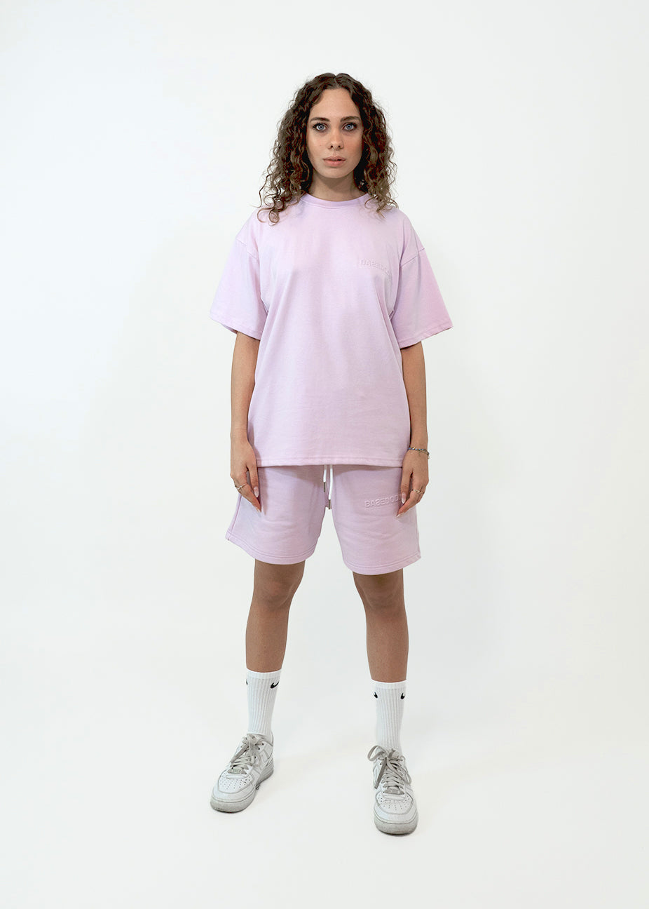 PINKOUT4.jpg