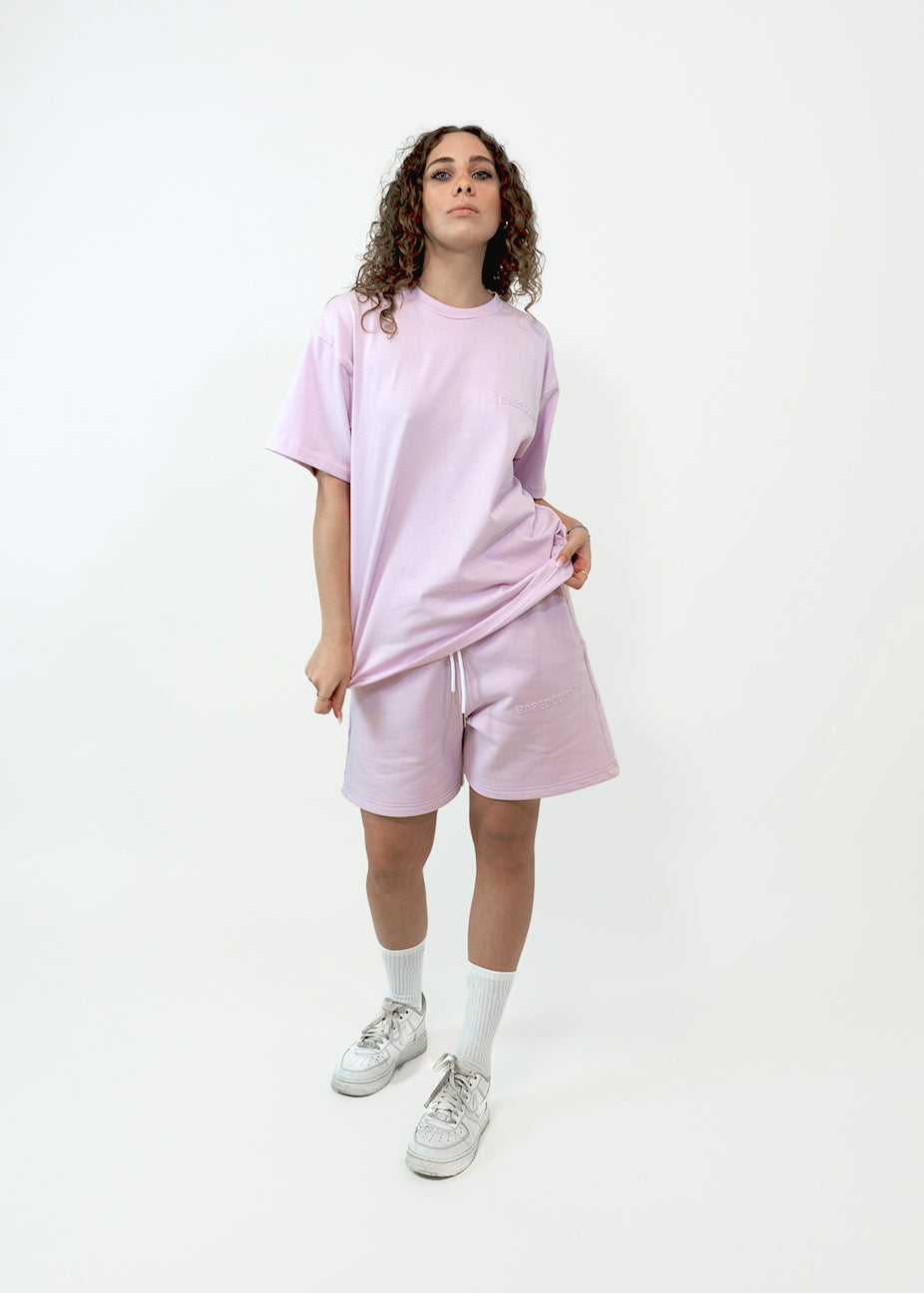 PINKOUT5.jpg