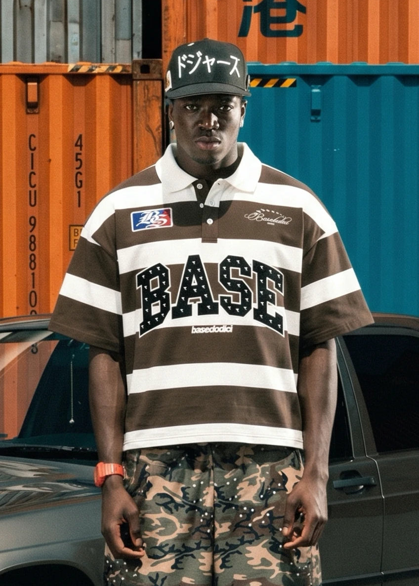 POLO2.webp