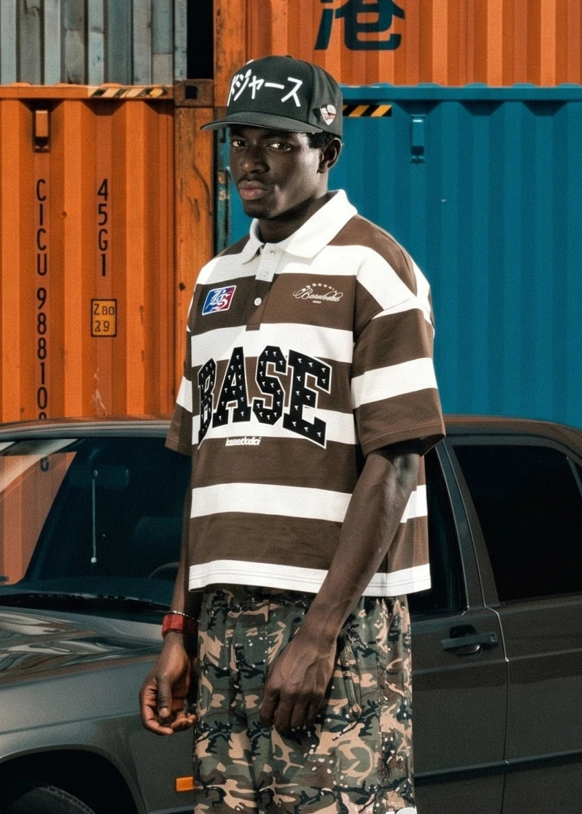 POLO4.webp