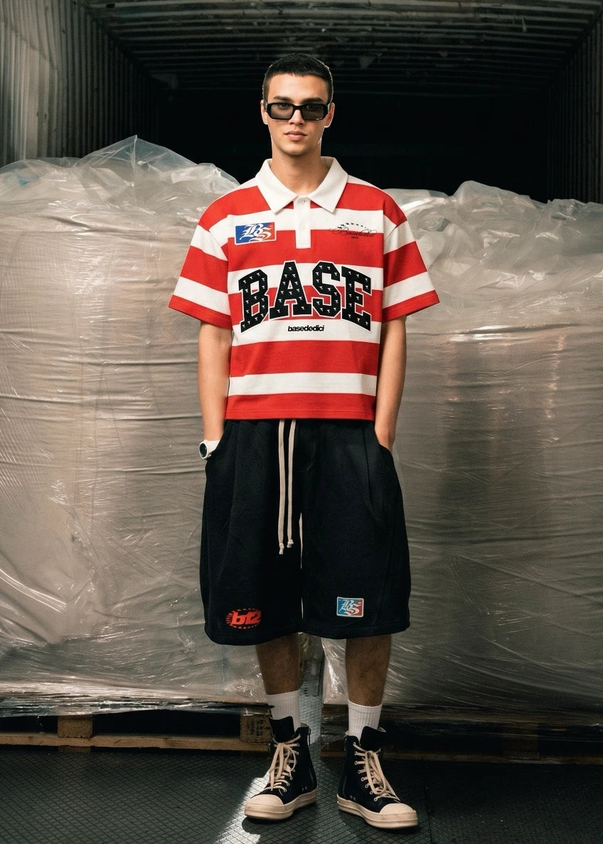 POLO5.webp