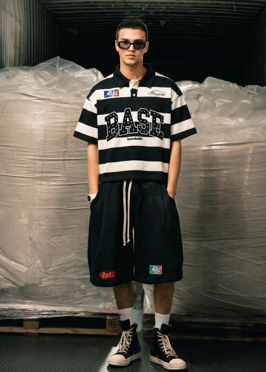 POLO9.webp