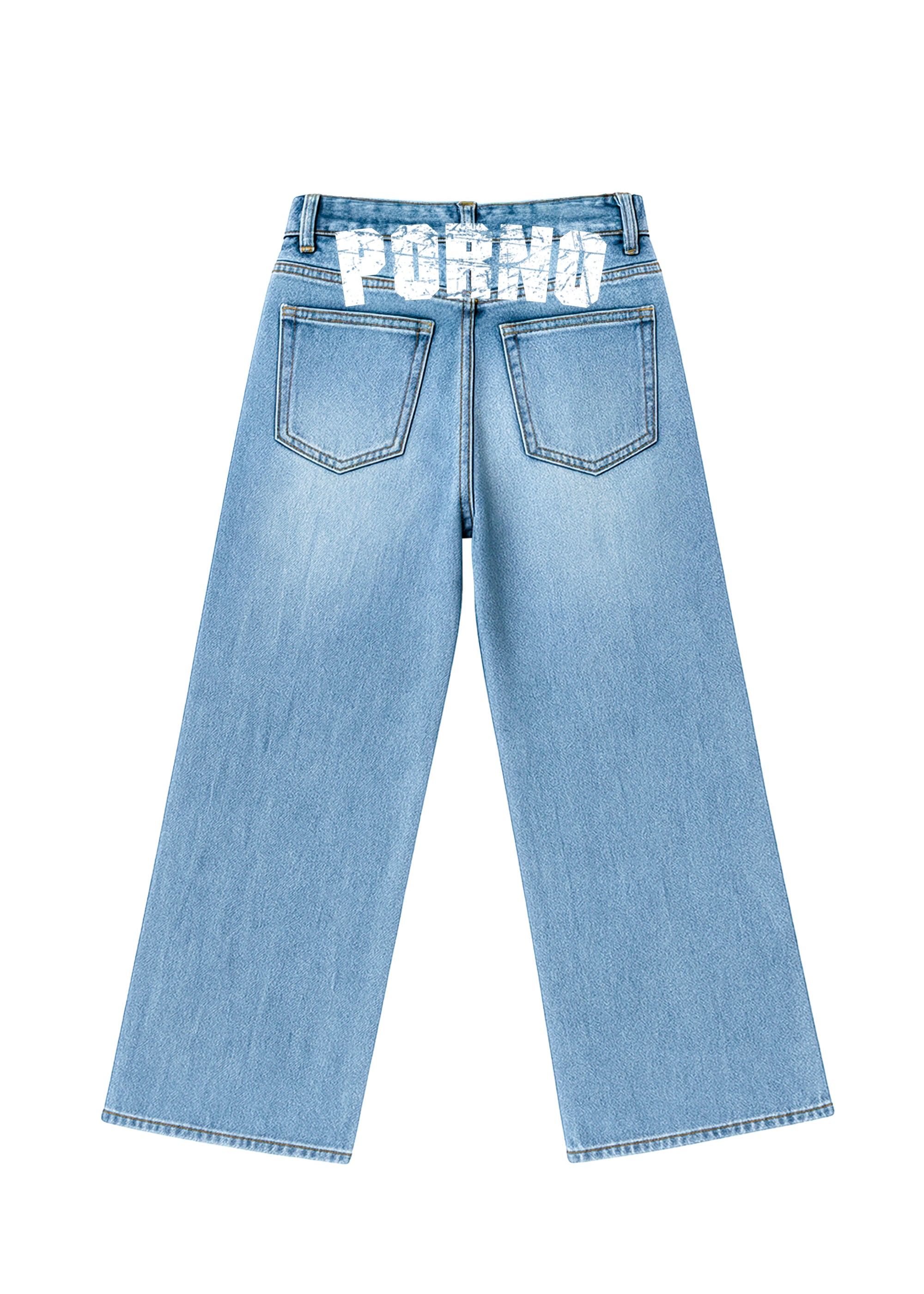 PORNO-01b.jpg