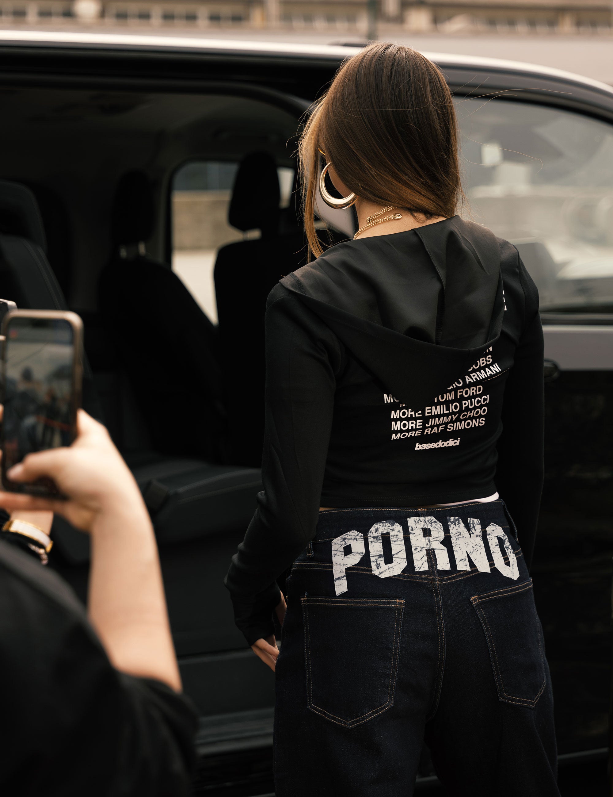 PORNO-DARK-01b.jpg