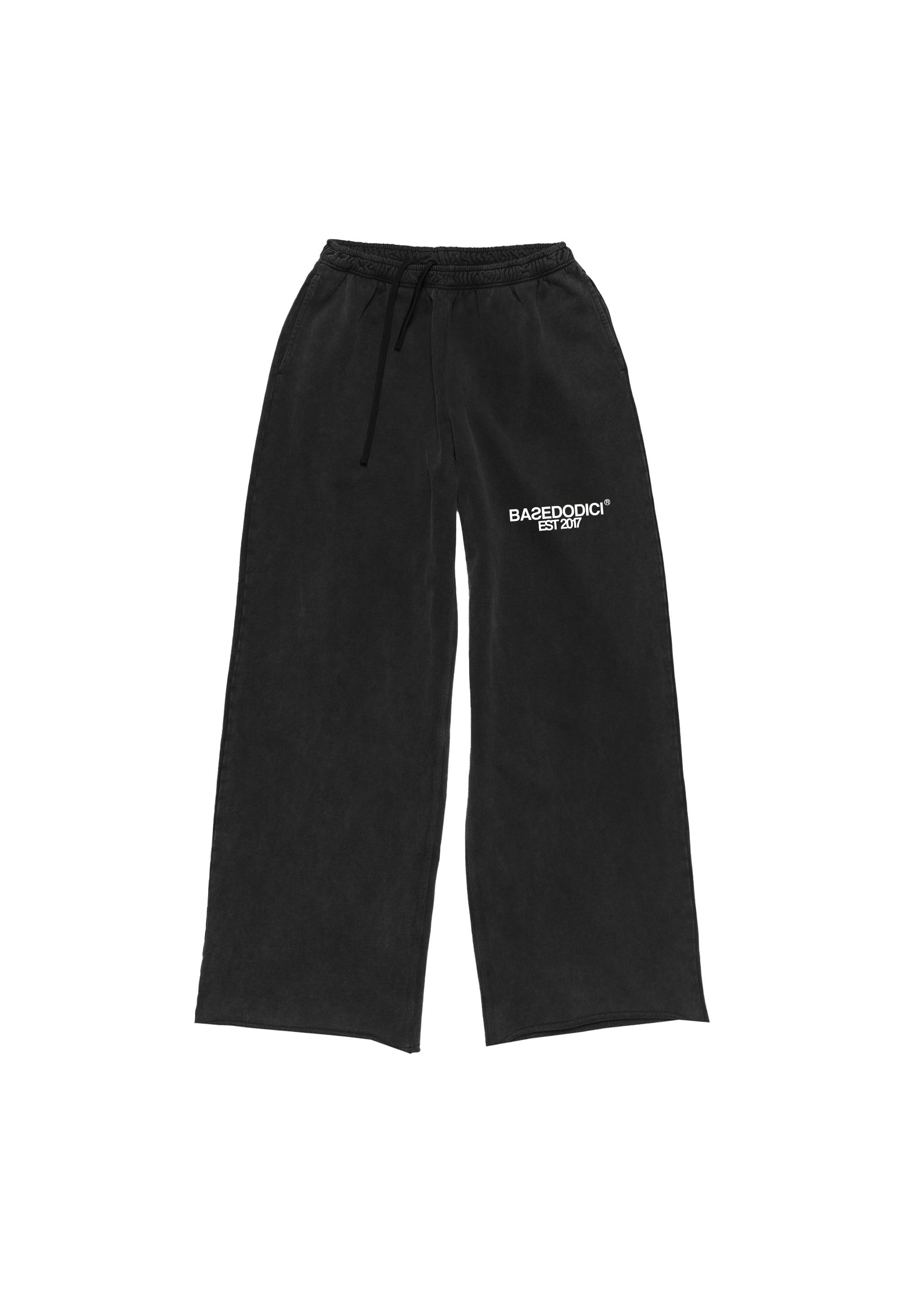 Pants1.jpg