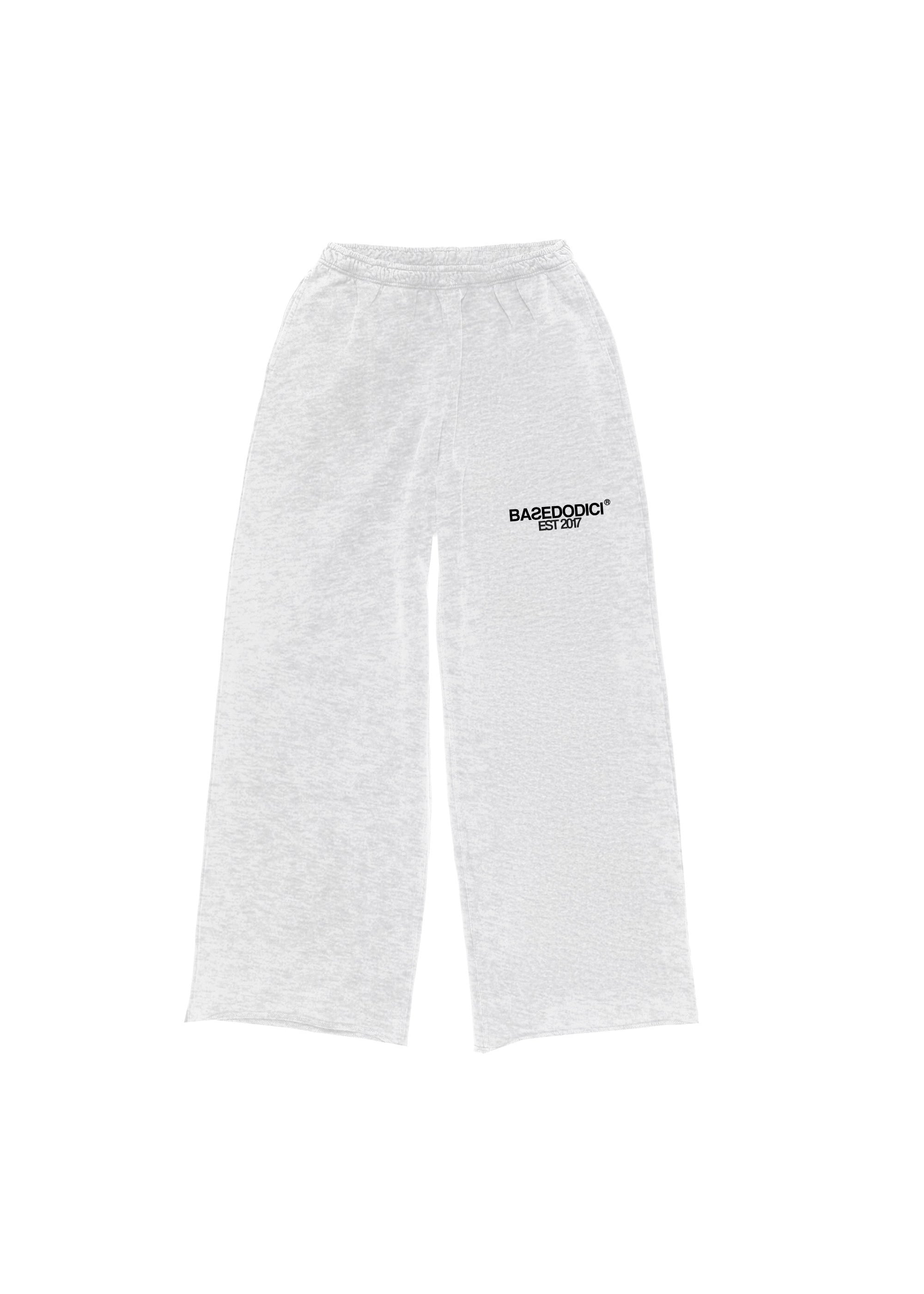 Pants2.jpg