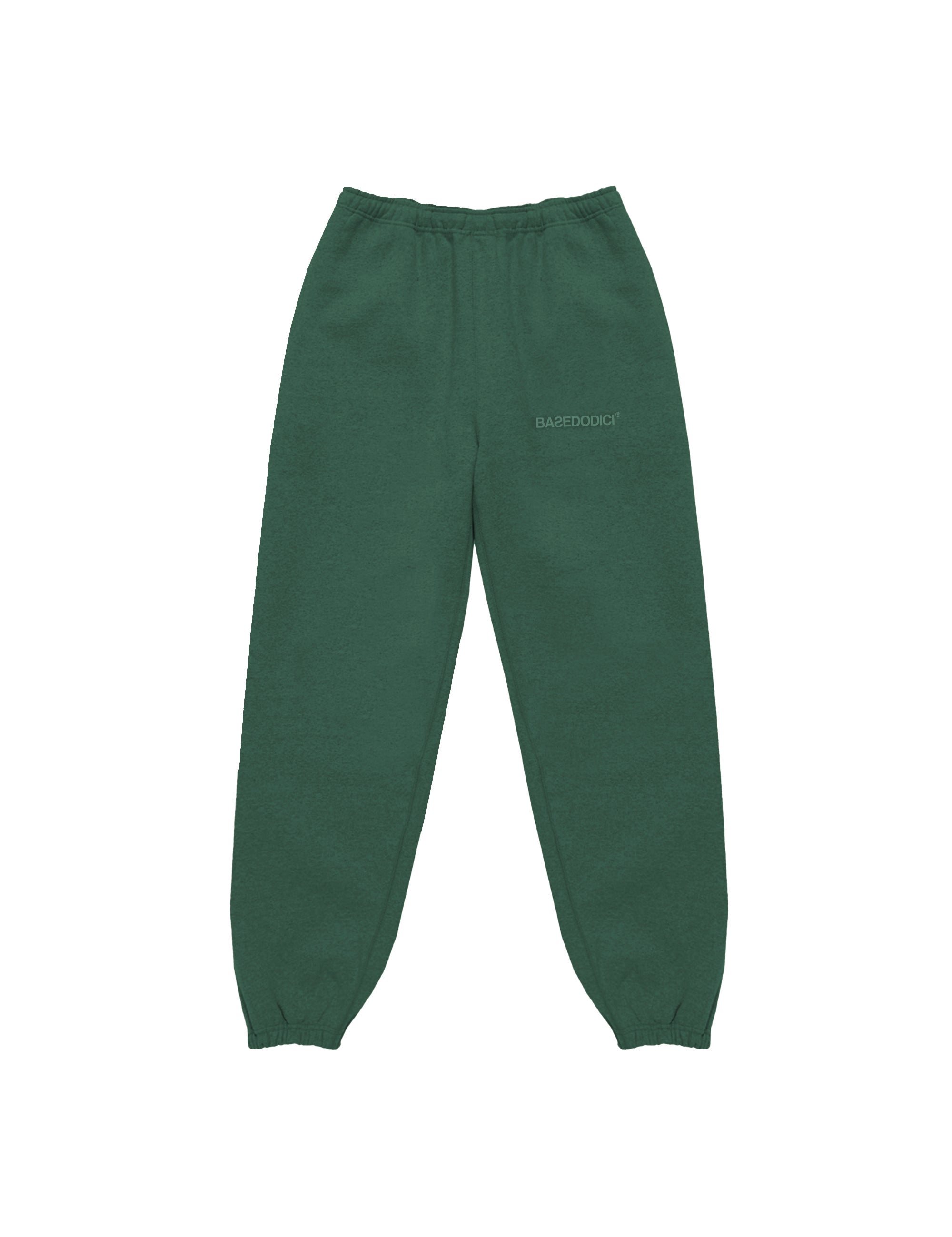 PantsGreenFront.jpg