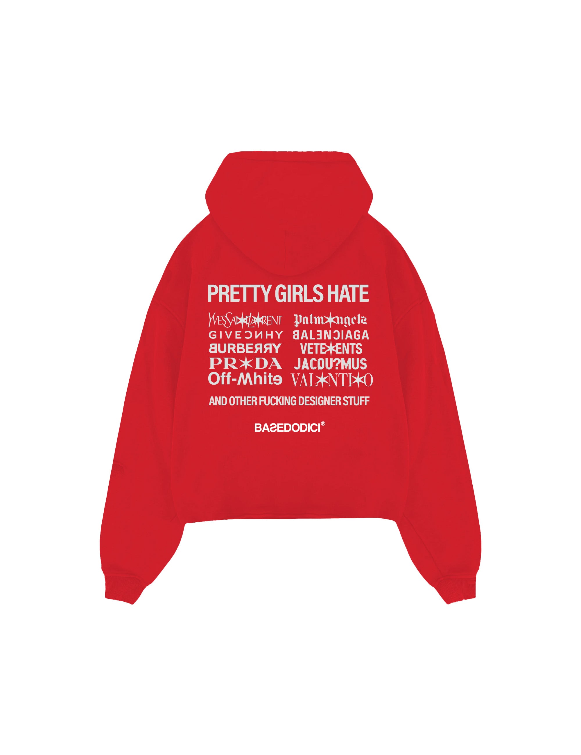 PrettyGirlback5.jpg