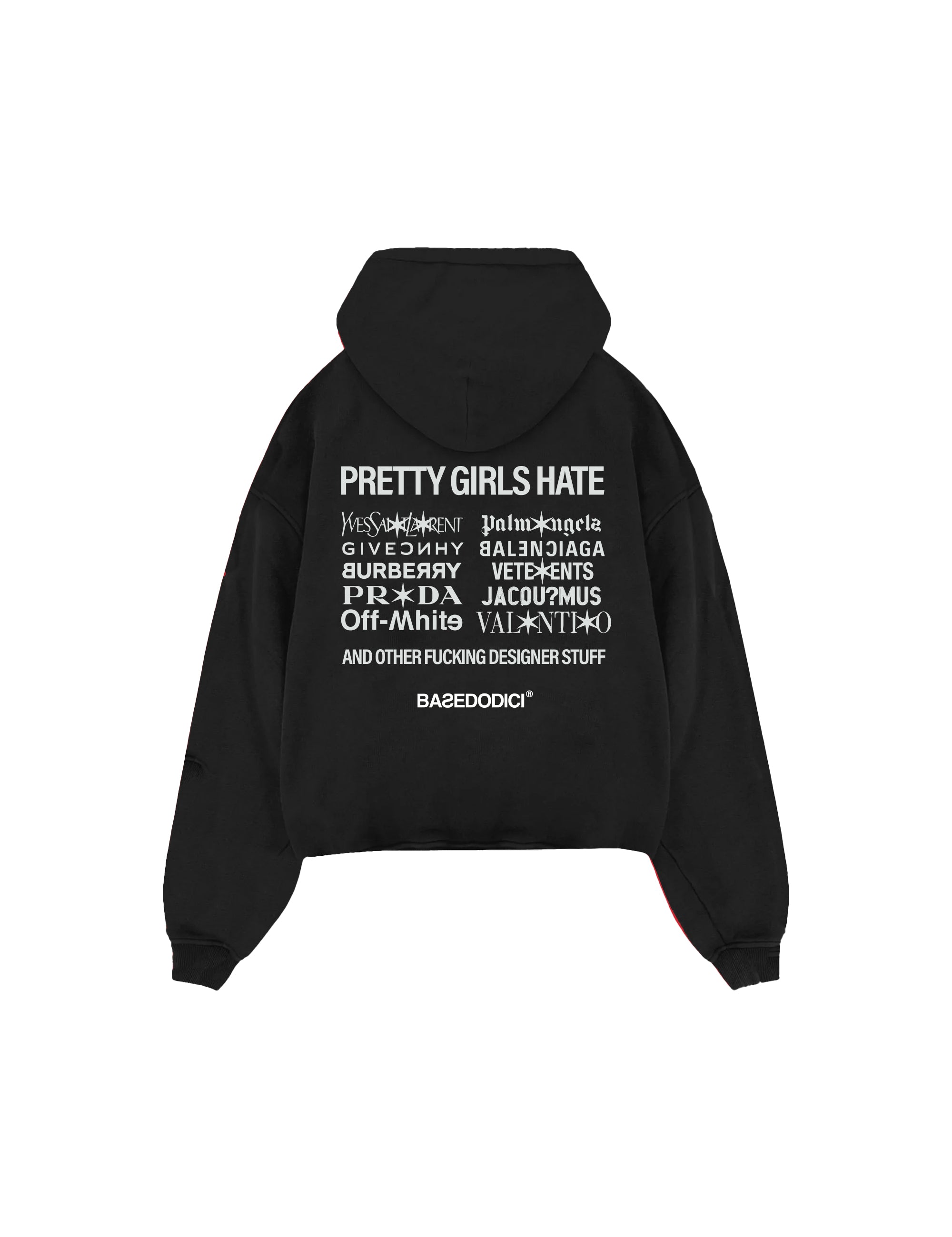 PrettyGirlback6.jpg